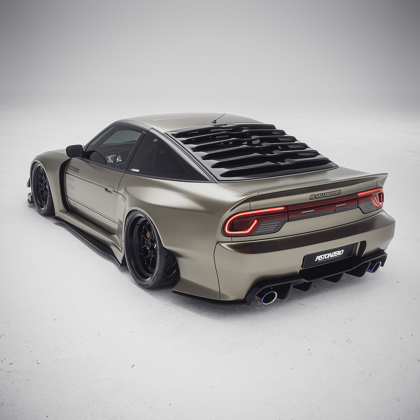 vehicle，automobile，nissan，cgi，