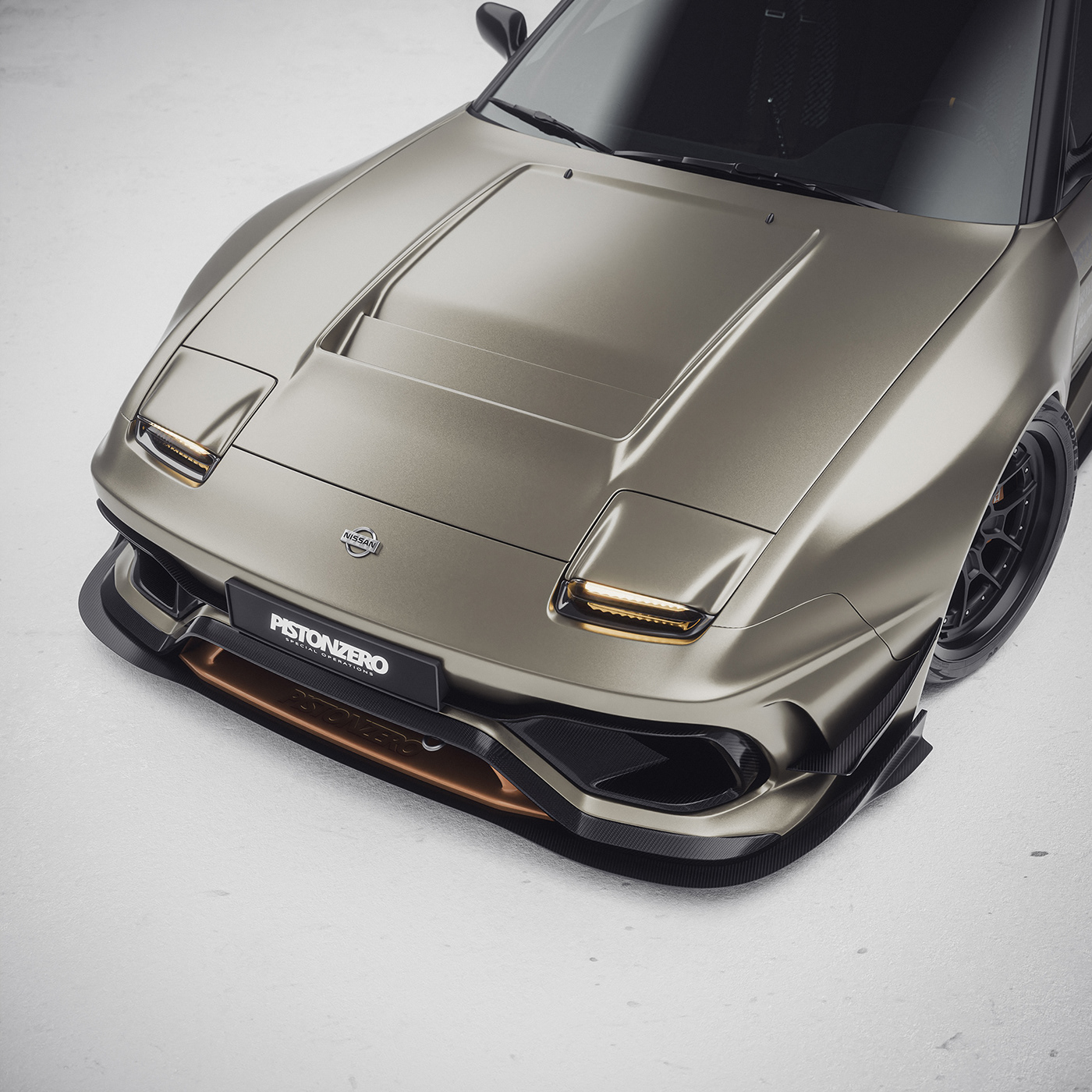 vehicle，automobile，nissan，cgi，