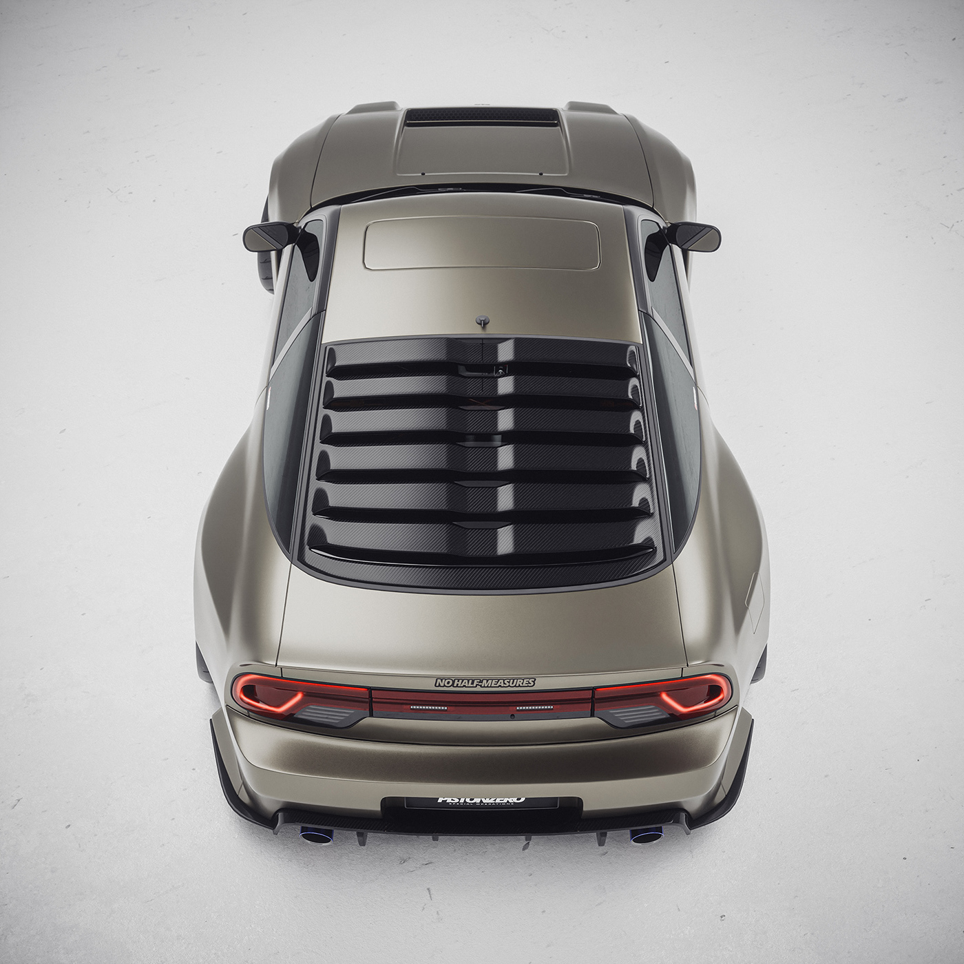 vehicle，automobile，nissan，cgi，