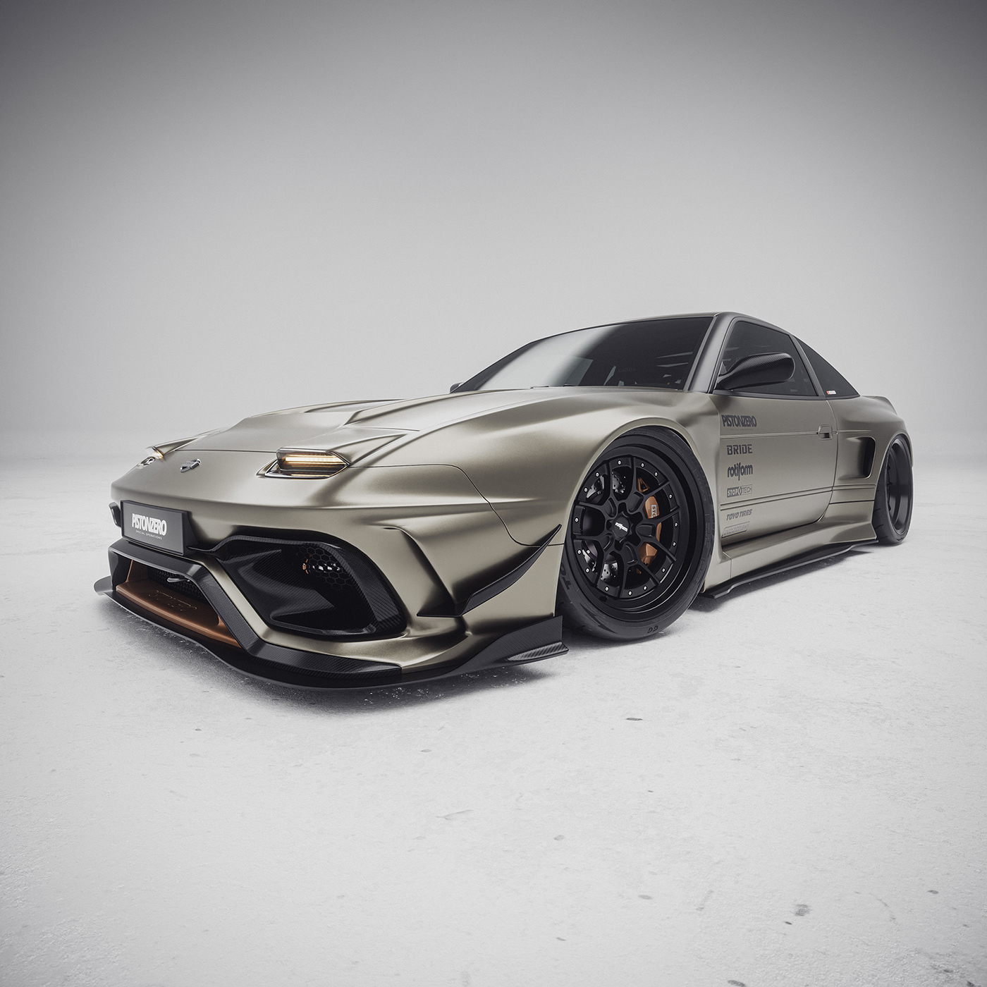 vehicle，automobile，nissan，cgi，