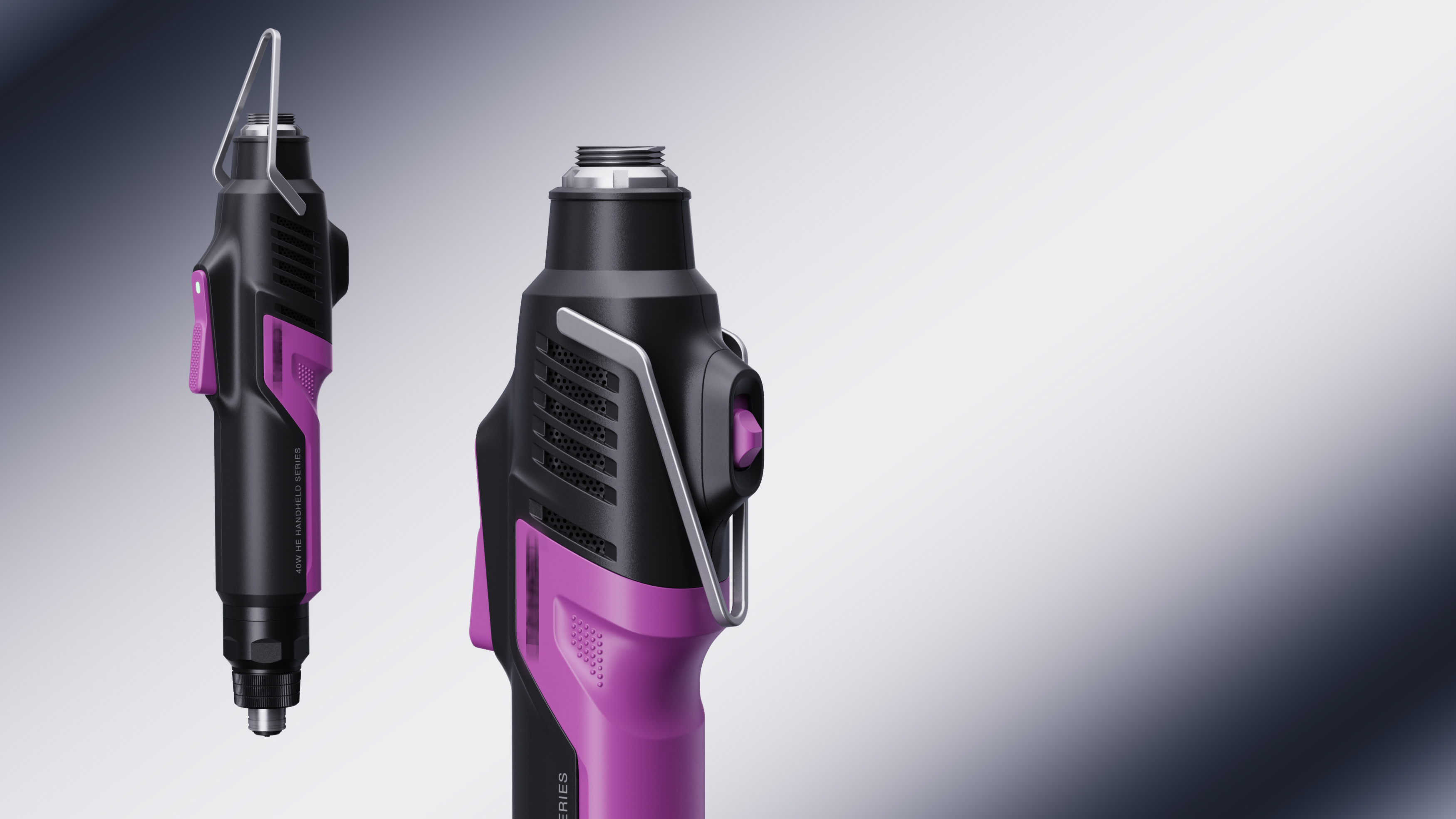 Electric batch，Intelligent station，automation，Screwdriver，hold，Electric tool，