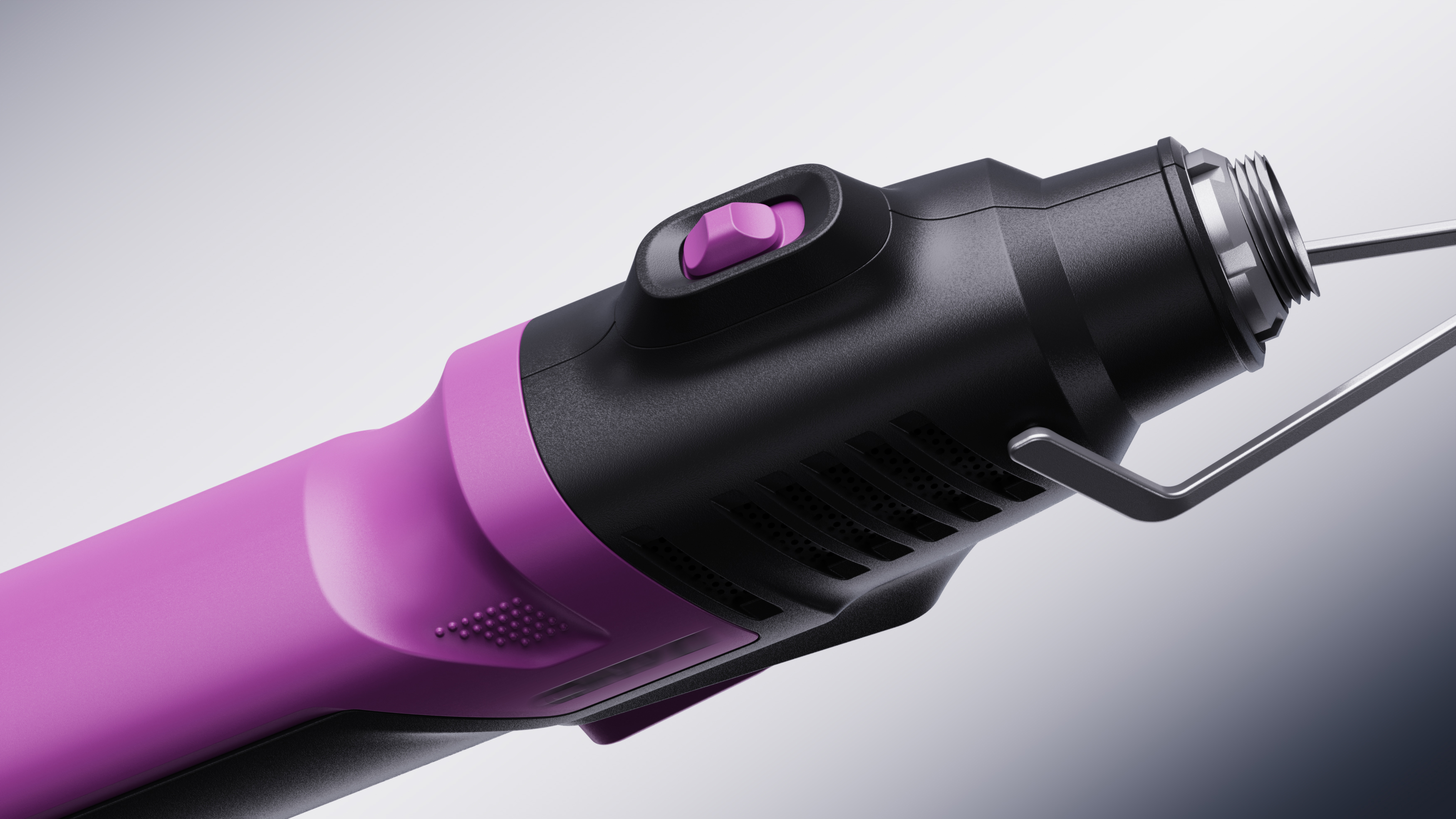 Electric batch，Intelligent station，automation，Screwdriver，hold，Electric tool，