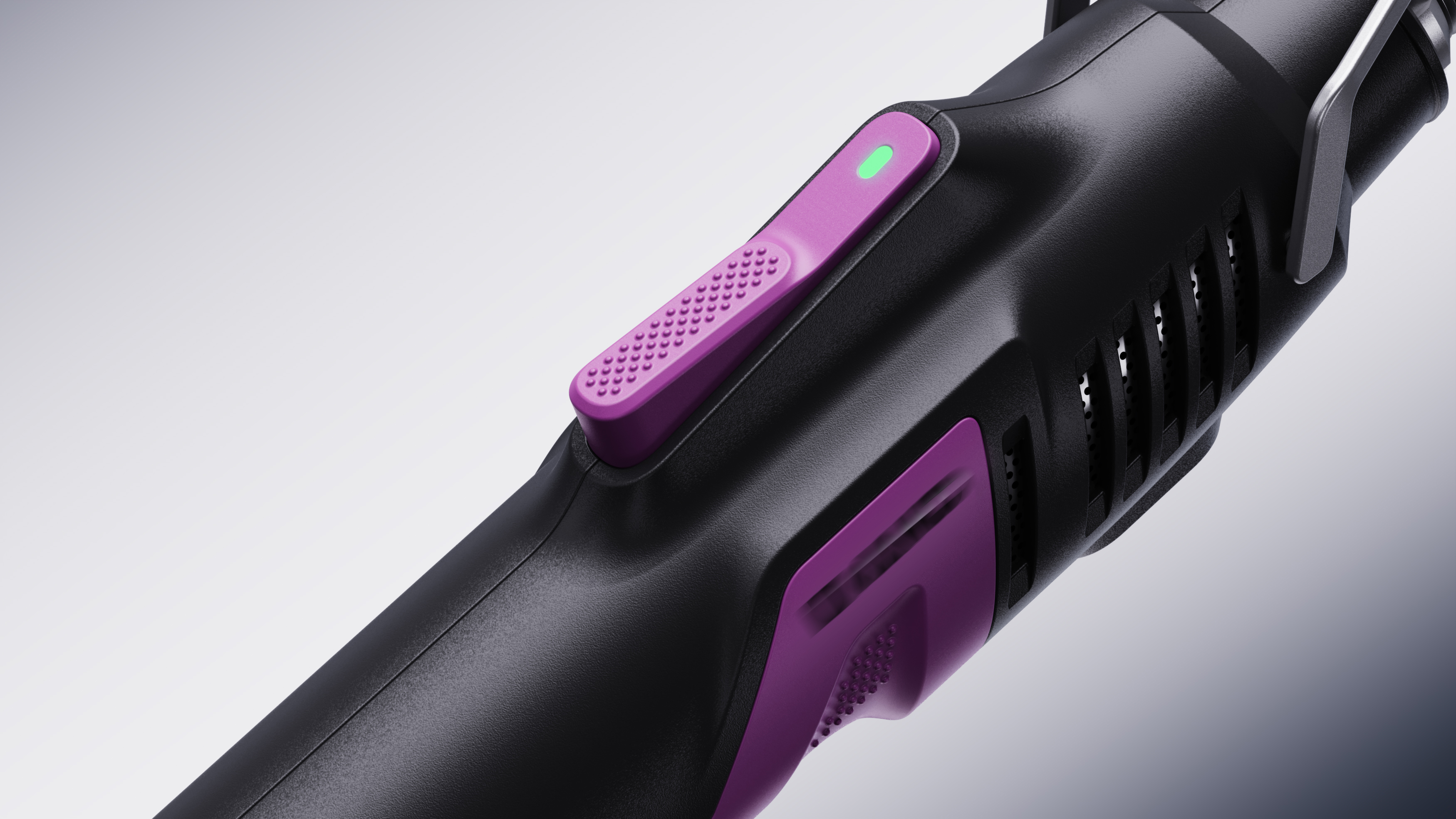 Electric batch，Intelligent station，automation，Screwdriver，hold，Electric tool，