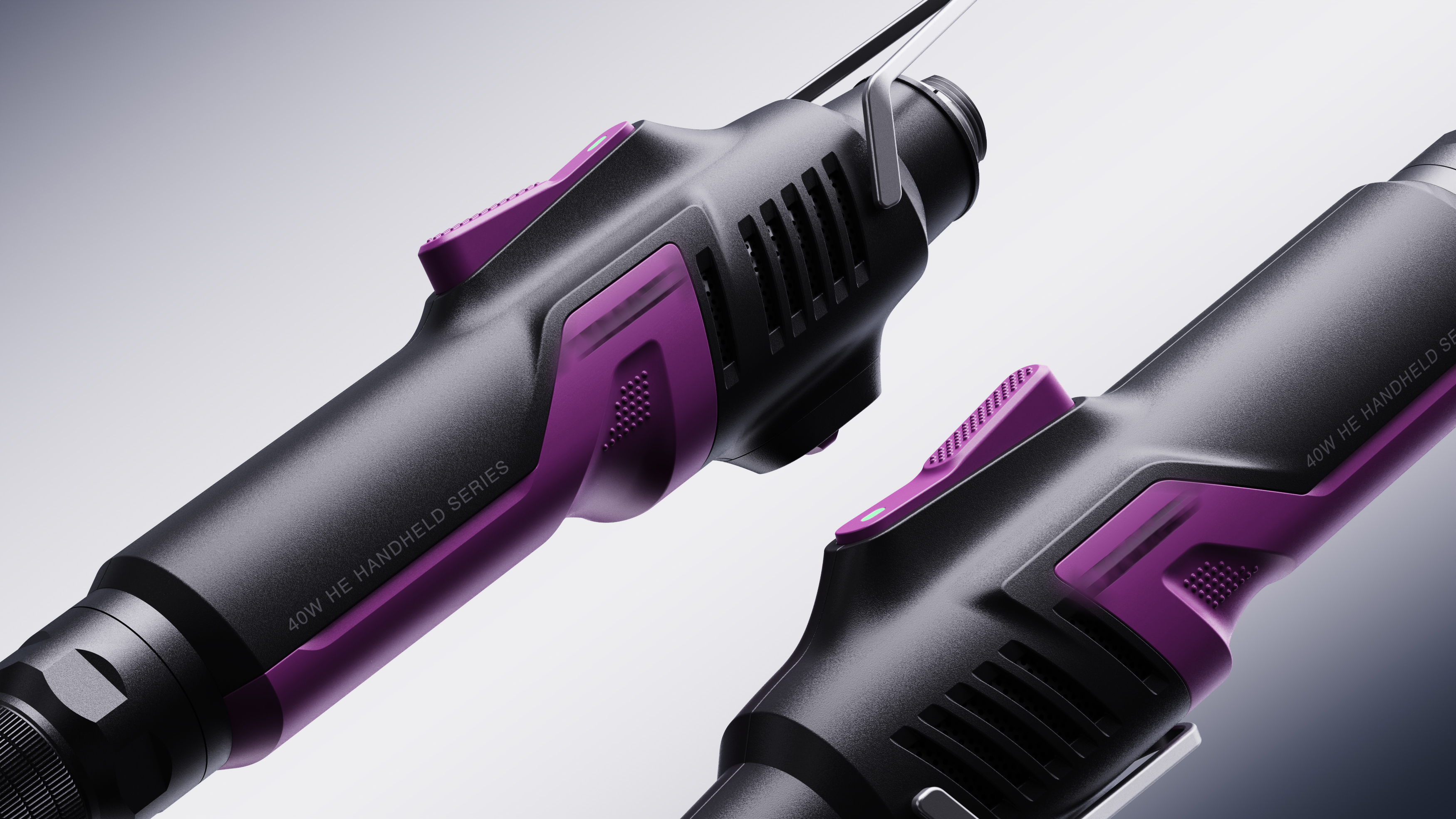 Electric batch，Intelligent station，automation，Screwdriver，hold，Electric tool，