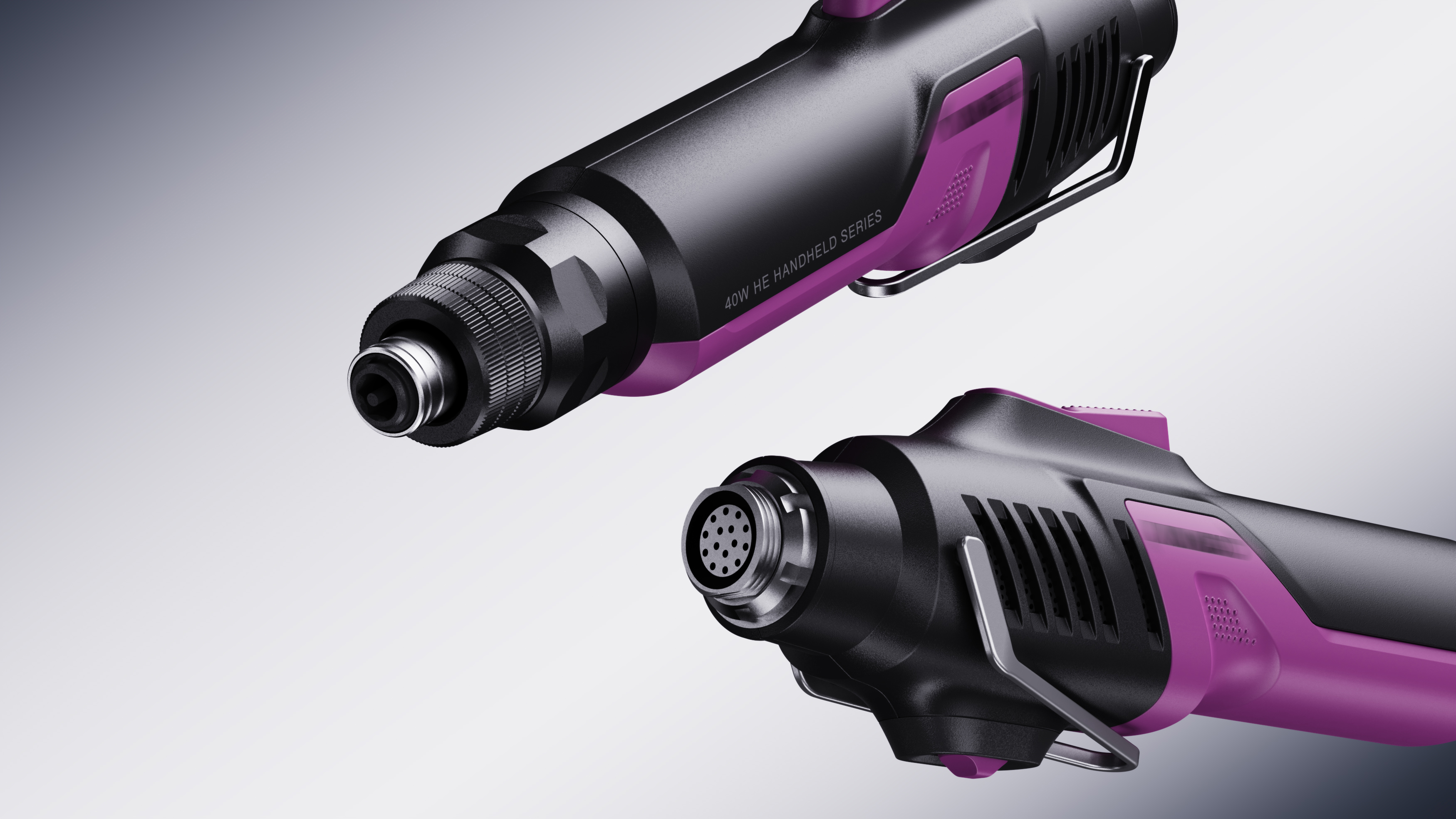 Electric batch，Intelligent station，automation，Screwdriver，hold，Electric tool，