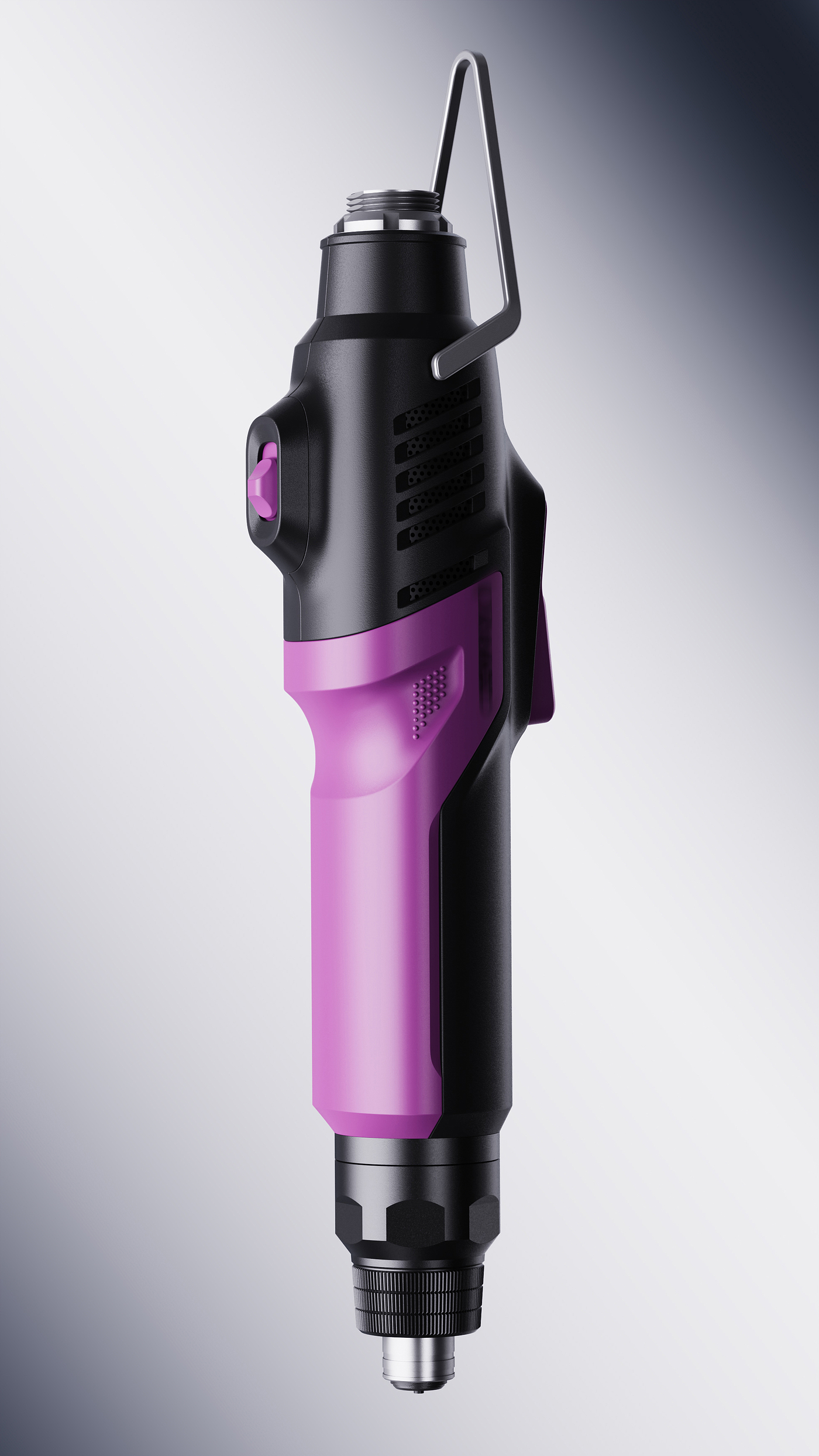 Electric batch，Intelligent station，automation，Screwdriver，hold，Electric tool，