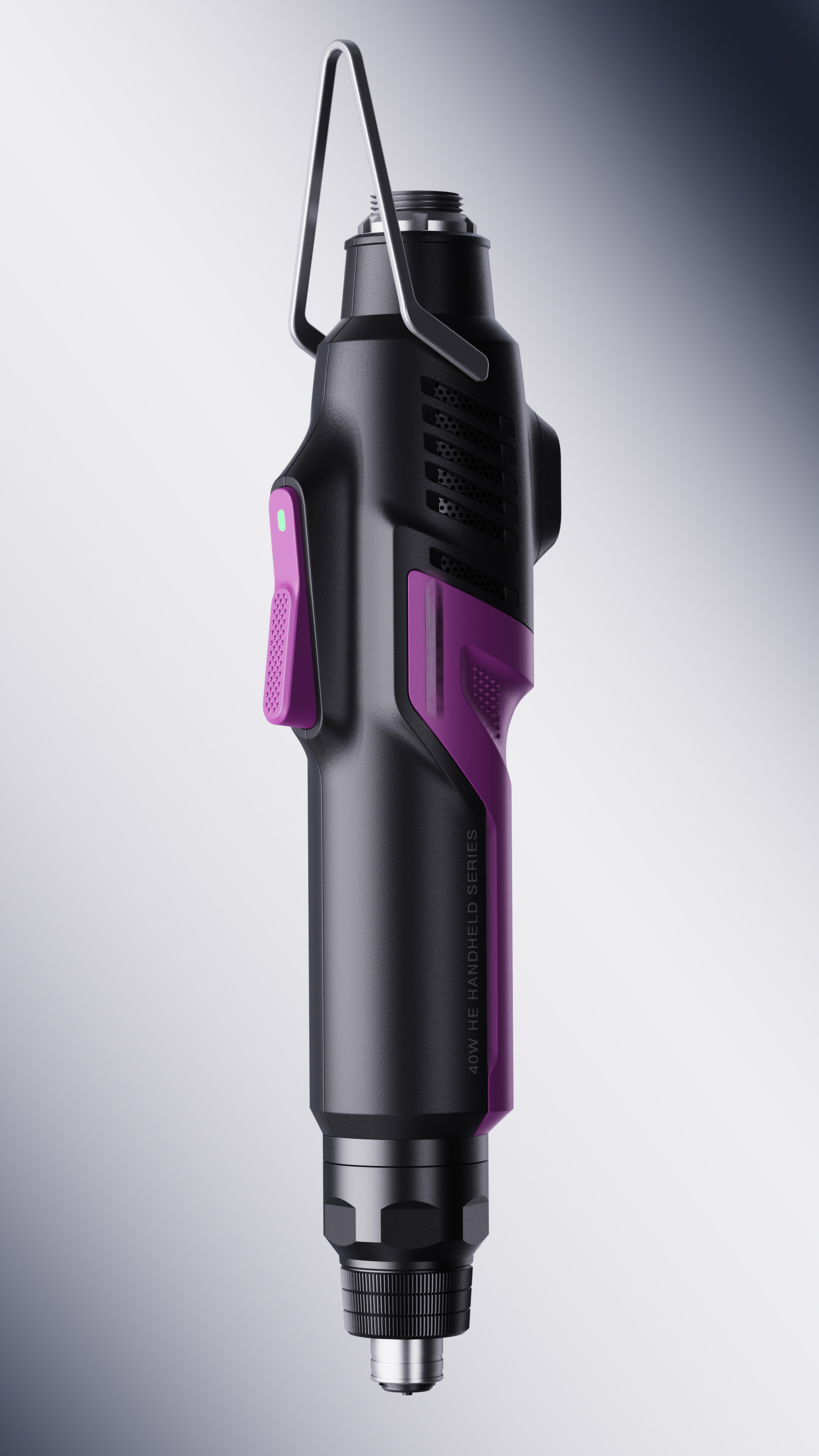 Electric batch，Intelligent station，automation，Screwdriver，hold，Electric tool，