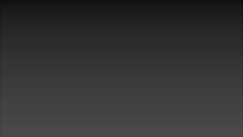 IGGY，Desk lamp，furniture，Lighting tools，