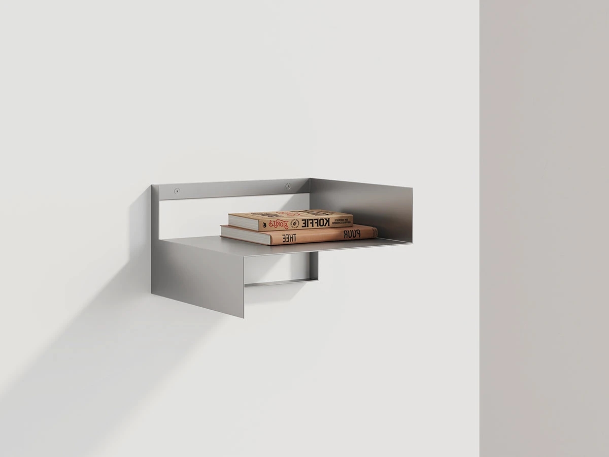 furniture，bookshelf，Housewear & Furnishings，Horizon_shelves，