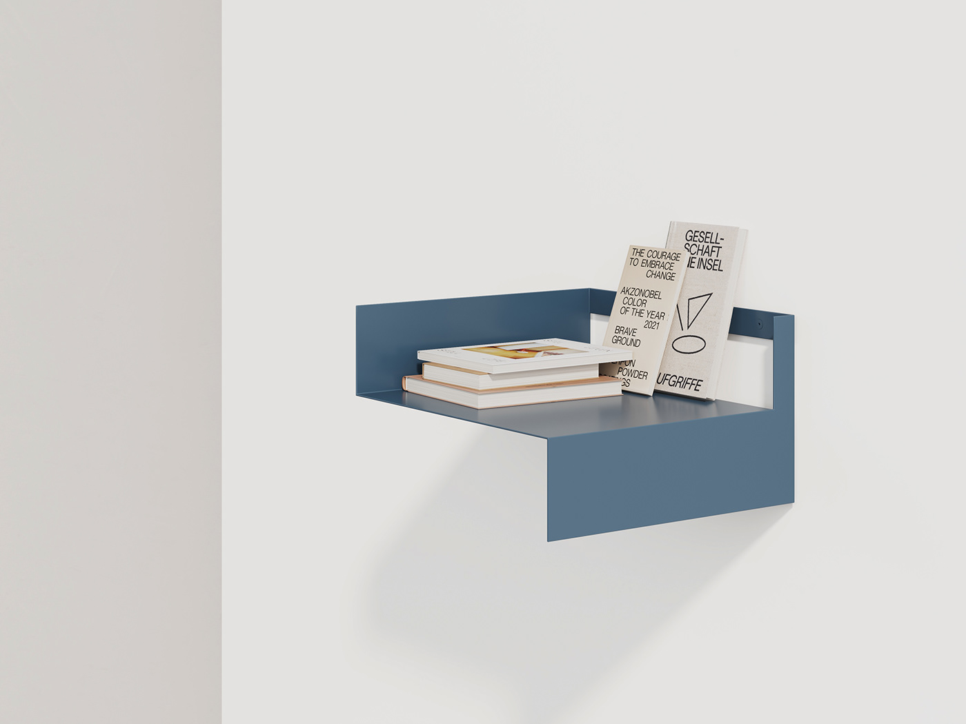 furniture，bookshelf，Housewear & Furnishings，Horizon_shelves，