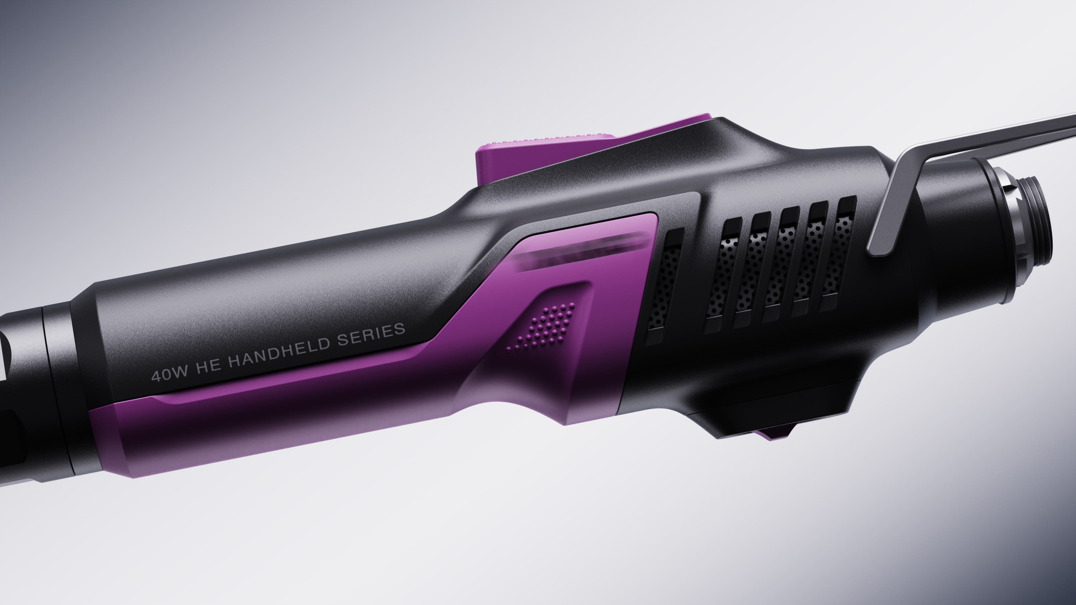 Electric batch，Intelligent station，automation，Screwdriver，hold，Electric tool，