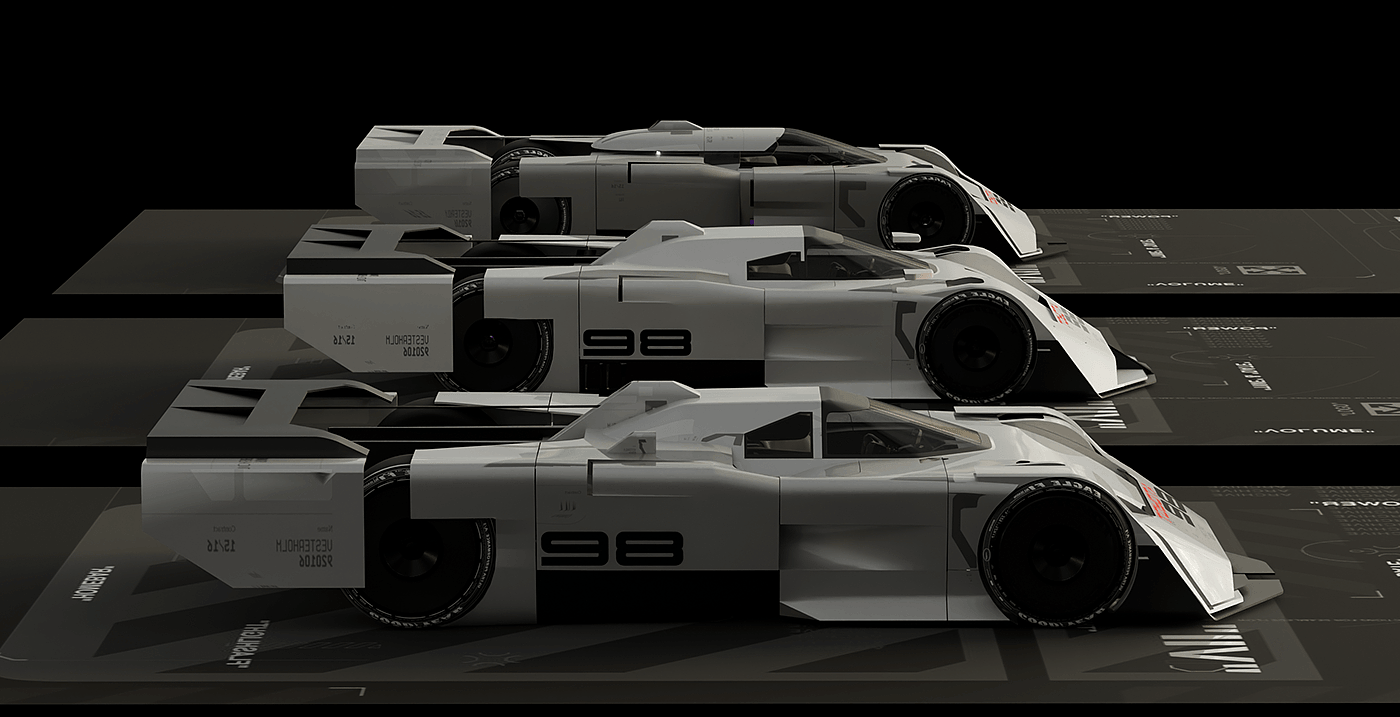 vehicle，automobile，Toyota Eagle MkIV，conceptual design，