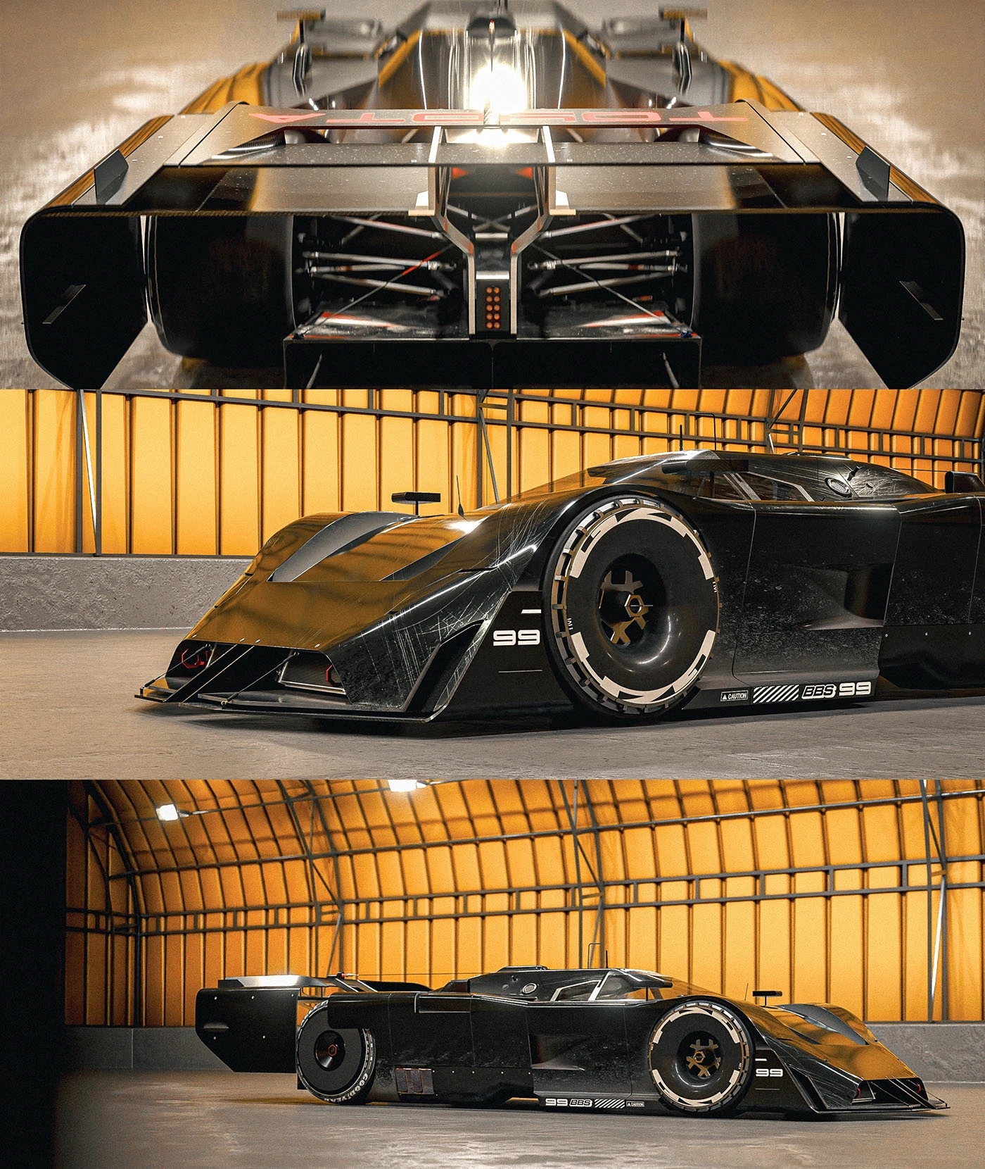 vehicle，automobile，Toyota Eagle MkIV，conceptual design，