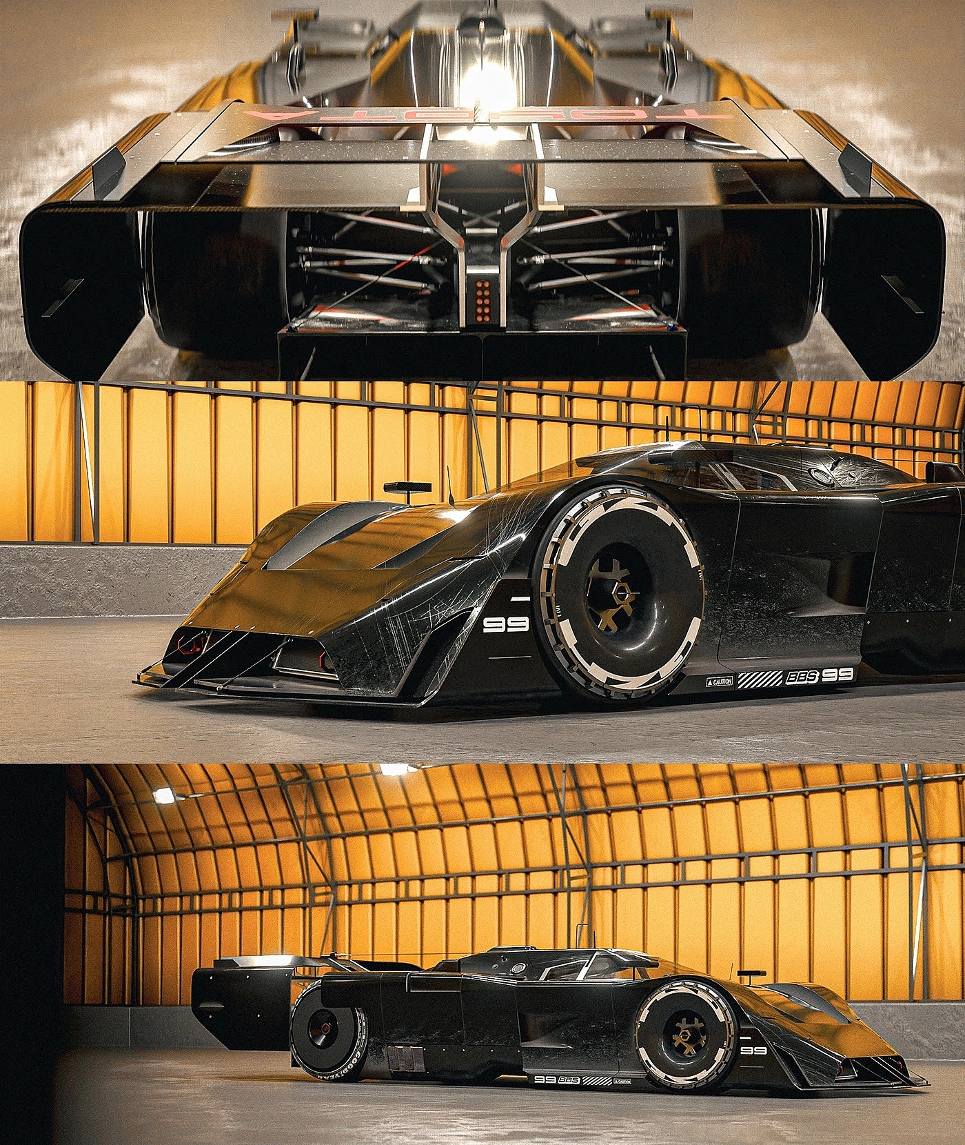 vehicle，automobile，Toyota Eagle MkIV，conceptual design，