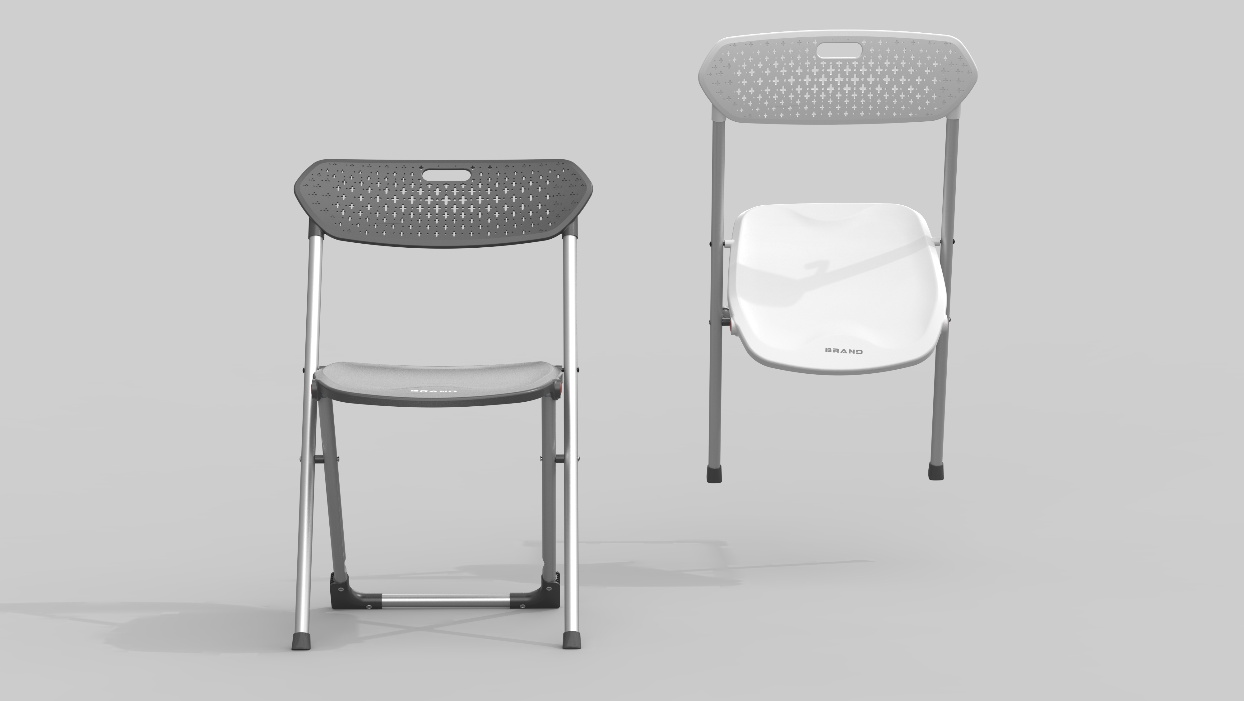 Folding chair，Outdoor chair，Home Office Chair，Balcony folding chair design，Portable folding chair，Conference folding chair design，