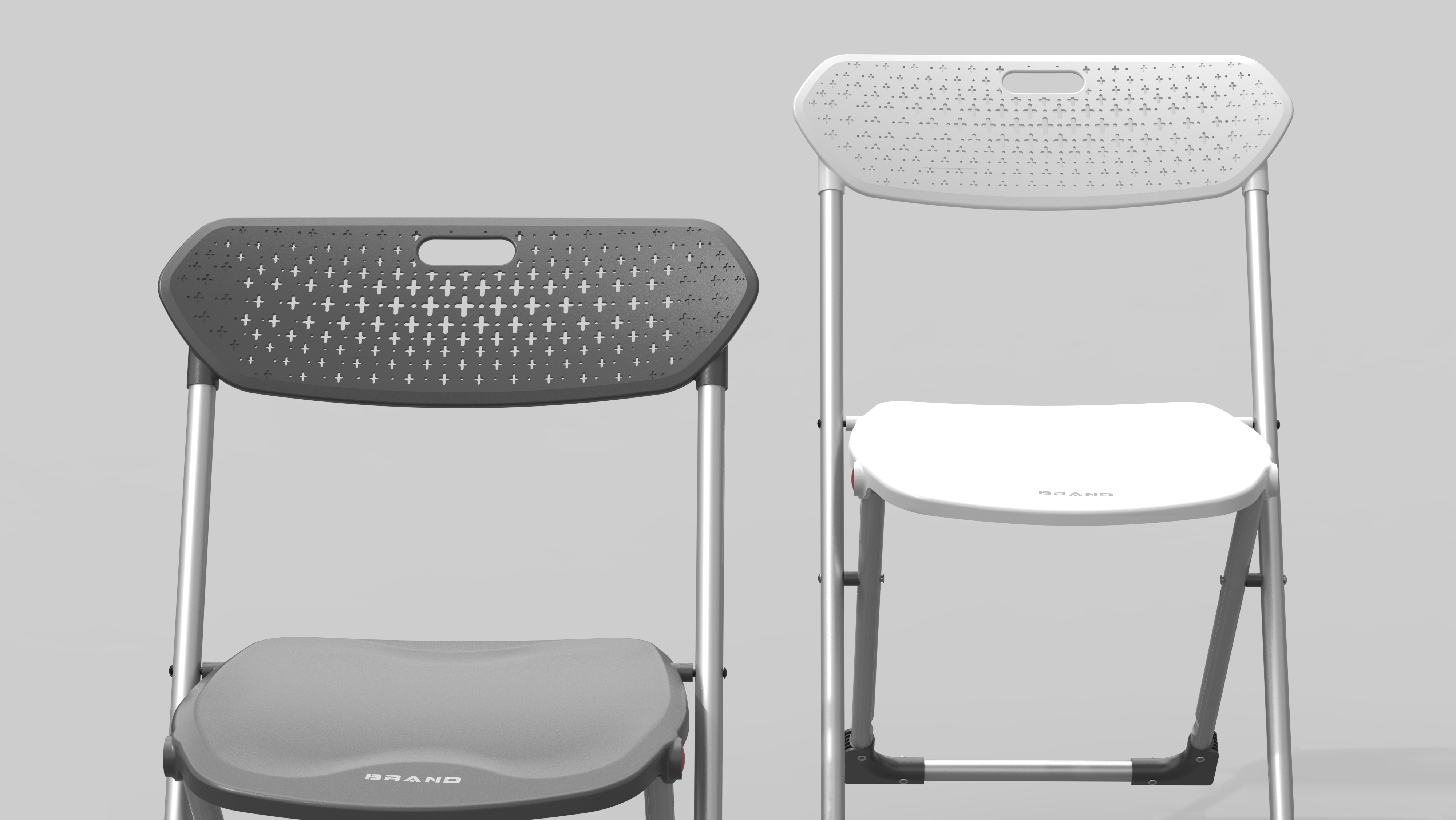 Folding chair，Outdoor chair，Home Office Chair，Balcony folding chair design，Portable folding chair，Conference folding chair design，