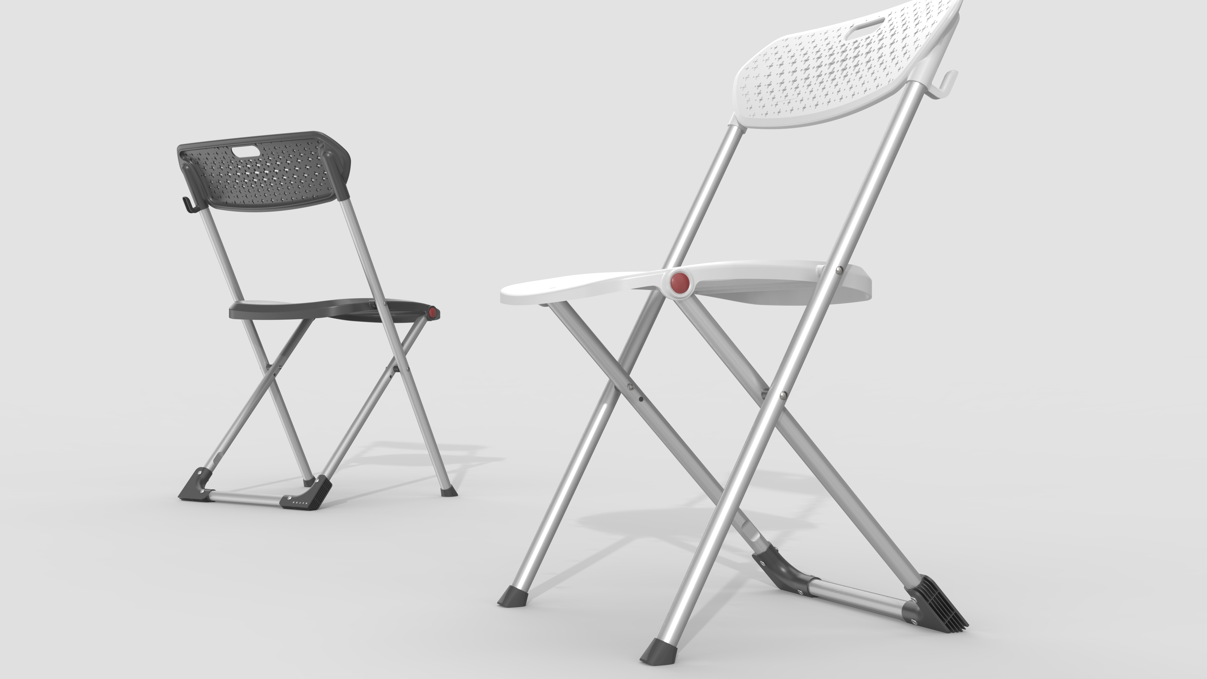 Folding chair，Outdoor chair，Home Office Chair，Balcony folding chair design，Portable folding chair，Conference folding chair design，
