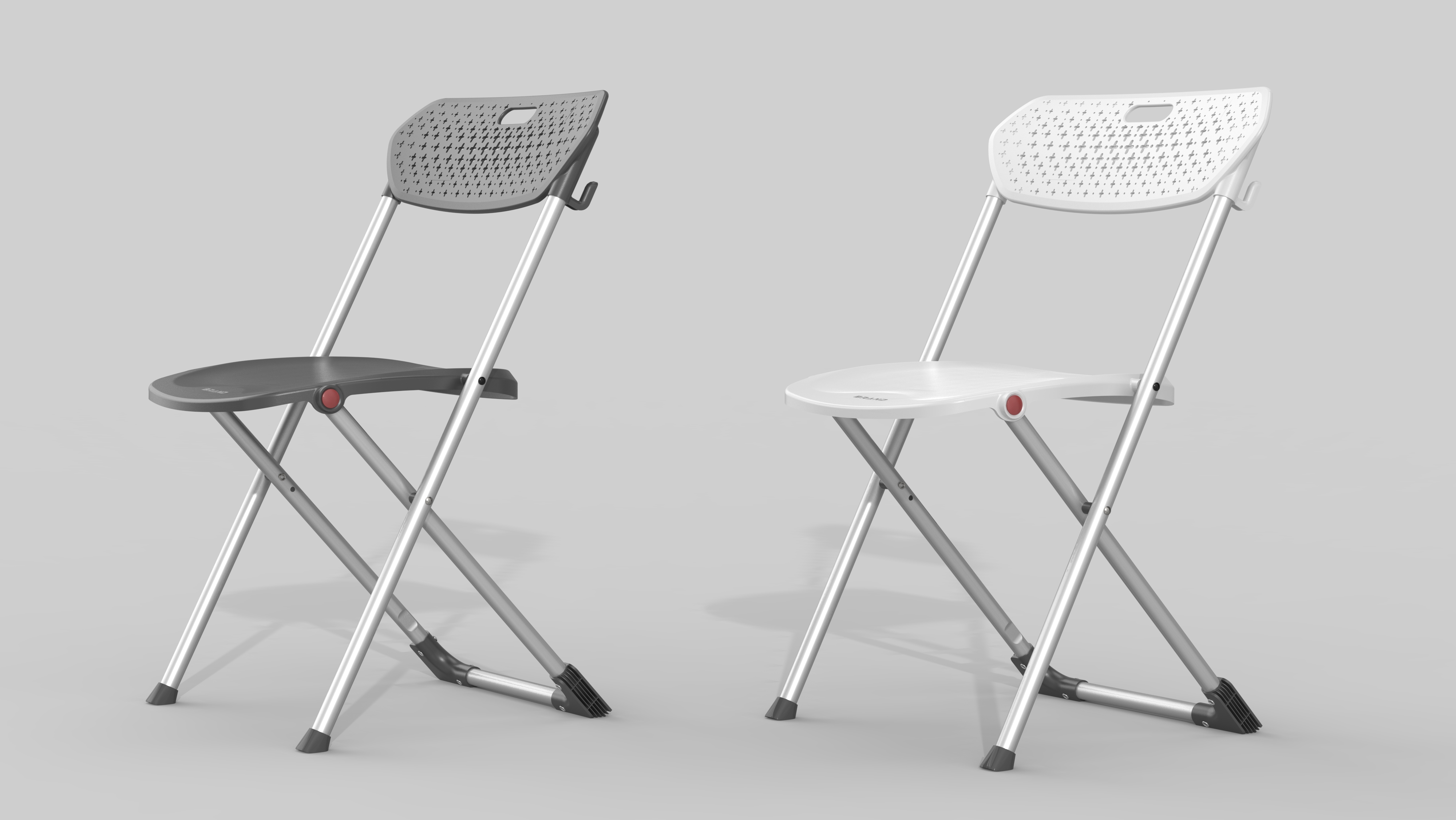 Folding chair，Outdoor chair，Home Office Chair，Balcony folding chair design，Portable folding chair，Conference folding chair design，