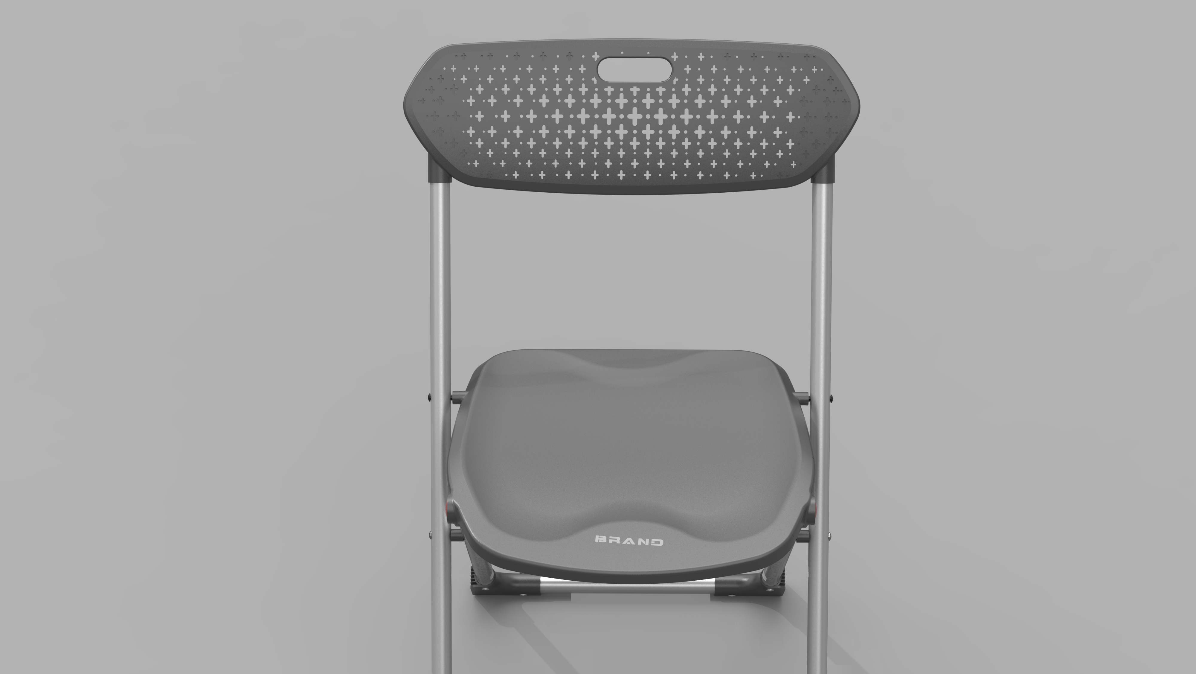 Folding chair，Outdoor chair，Home Office Chair，Balcony folding chair design，Portable folding chair，Conference folding chair design，