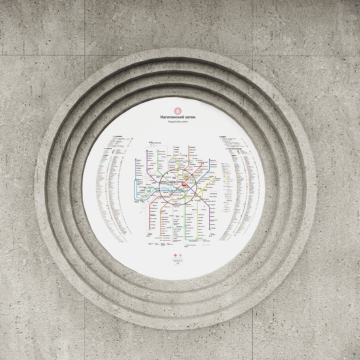 metro，Public facilities design，Public transportation，Urban transportation，Architectural design，space design ，architectural space ，modern stylish，