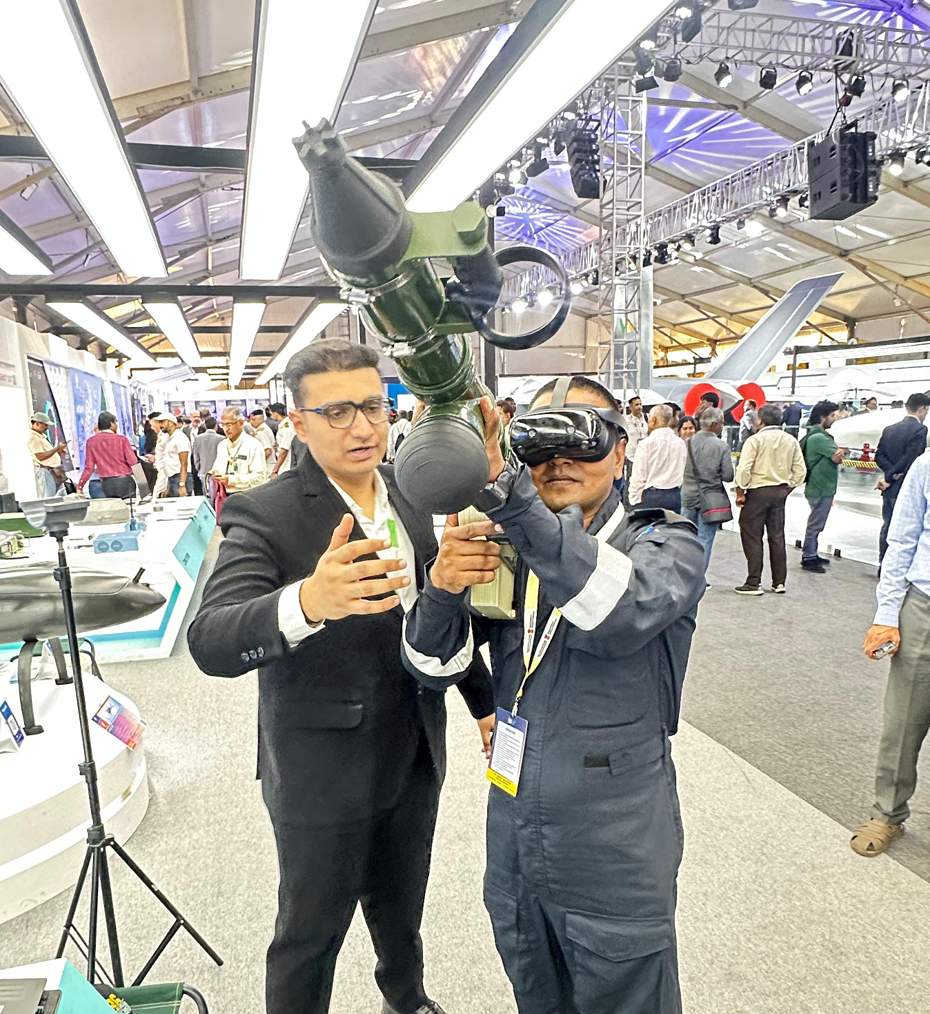MR,VR,AR, Smart Hardware，