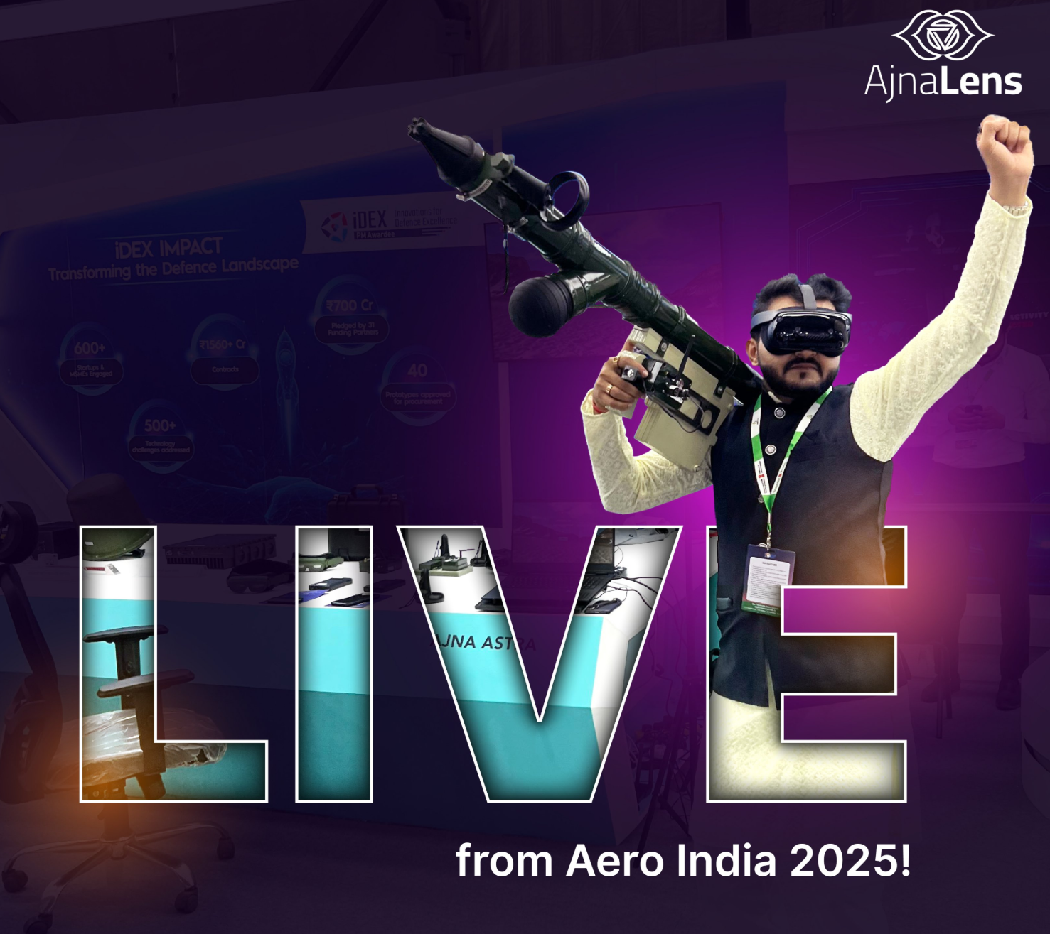 MR,VR,AR, Smart Hardware，