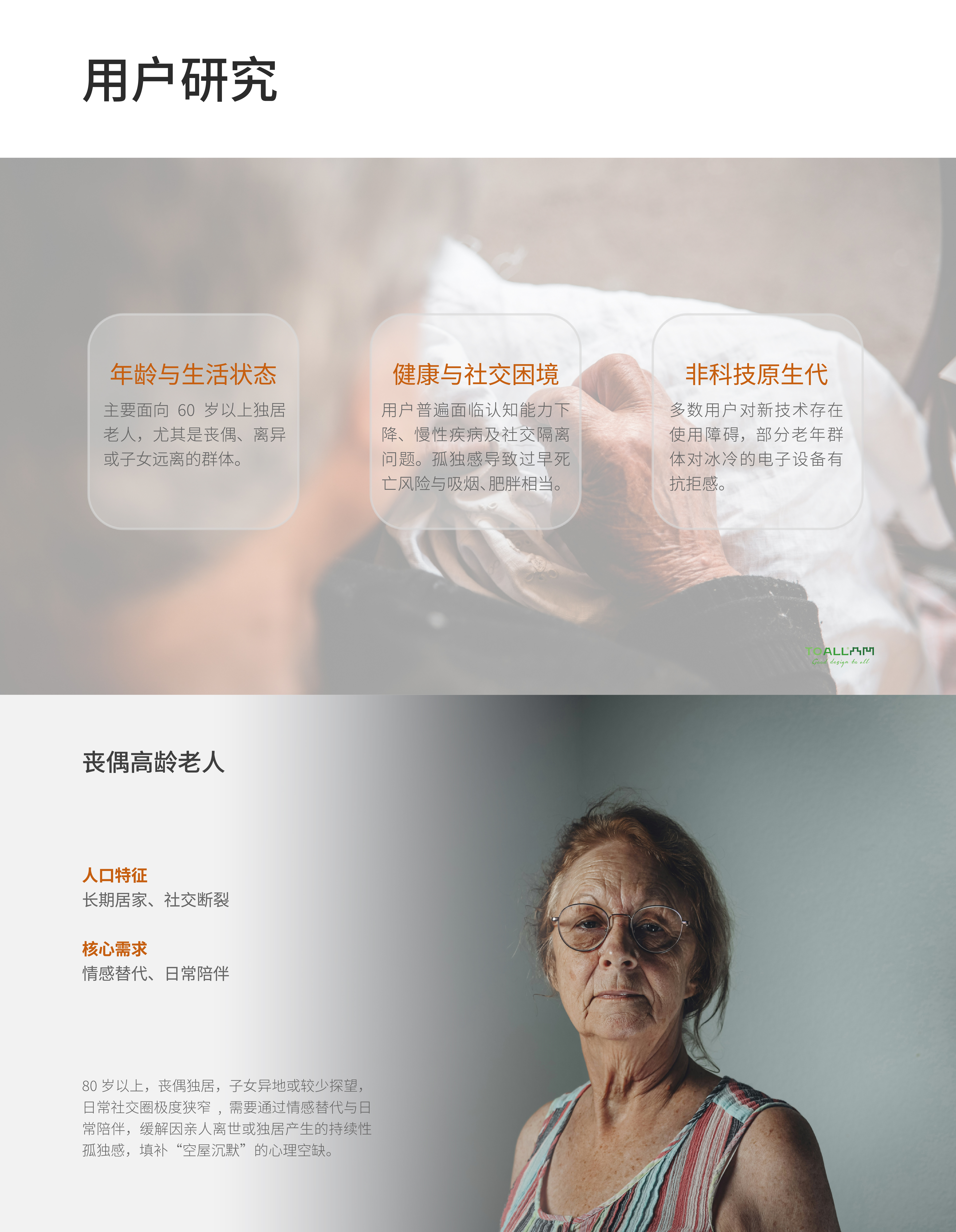 Intelligent design，