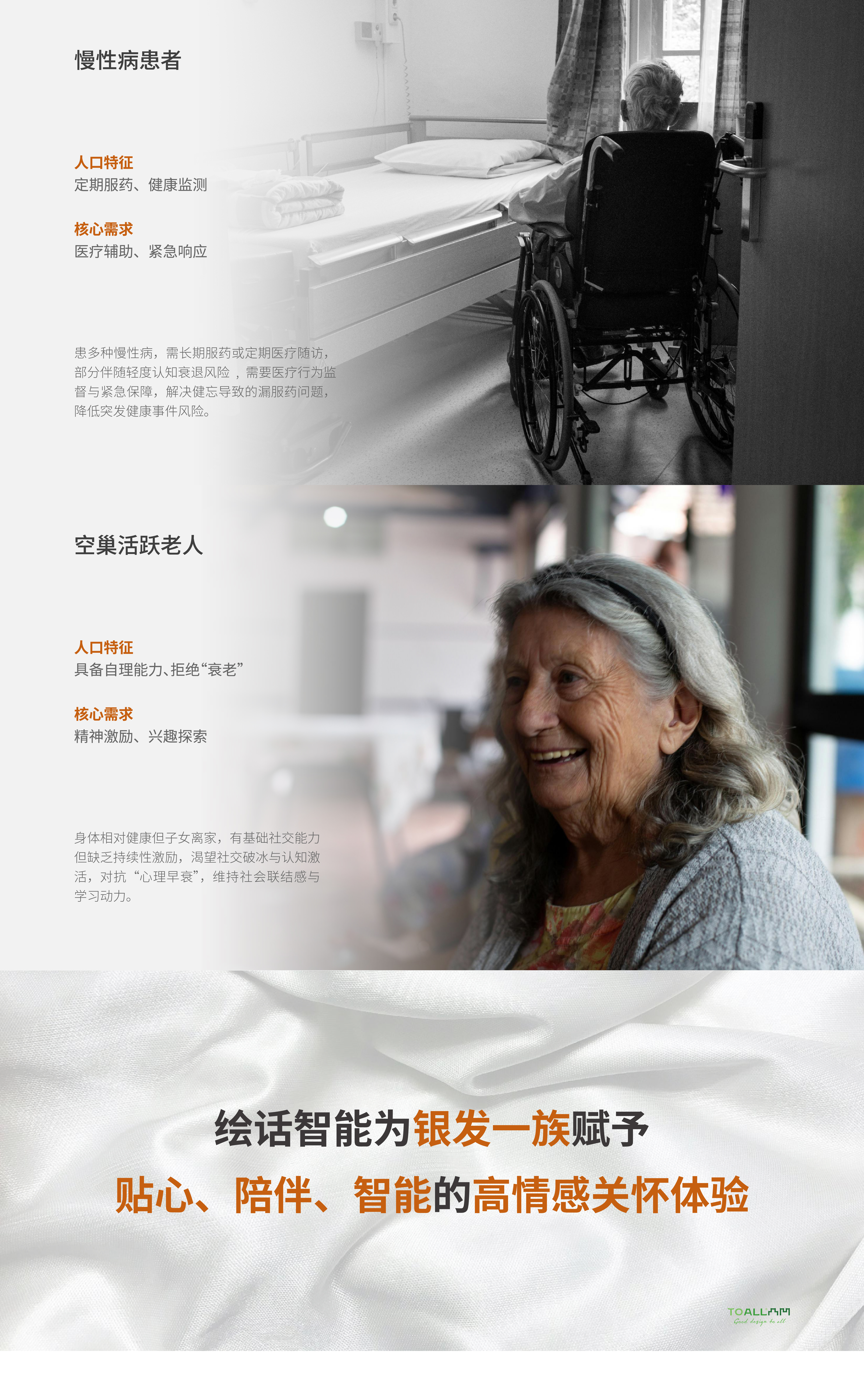 Intelligent design，