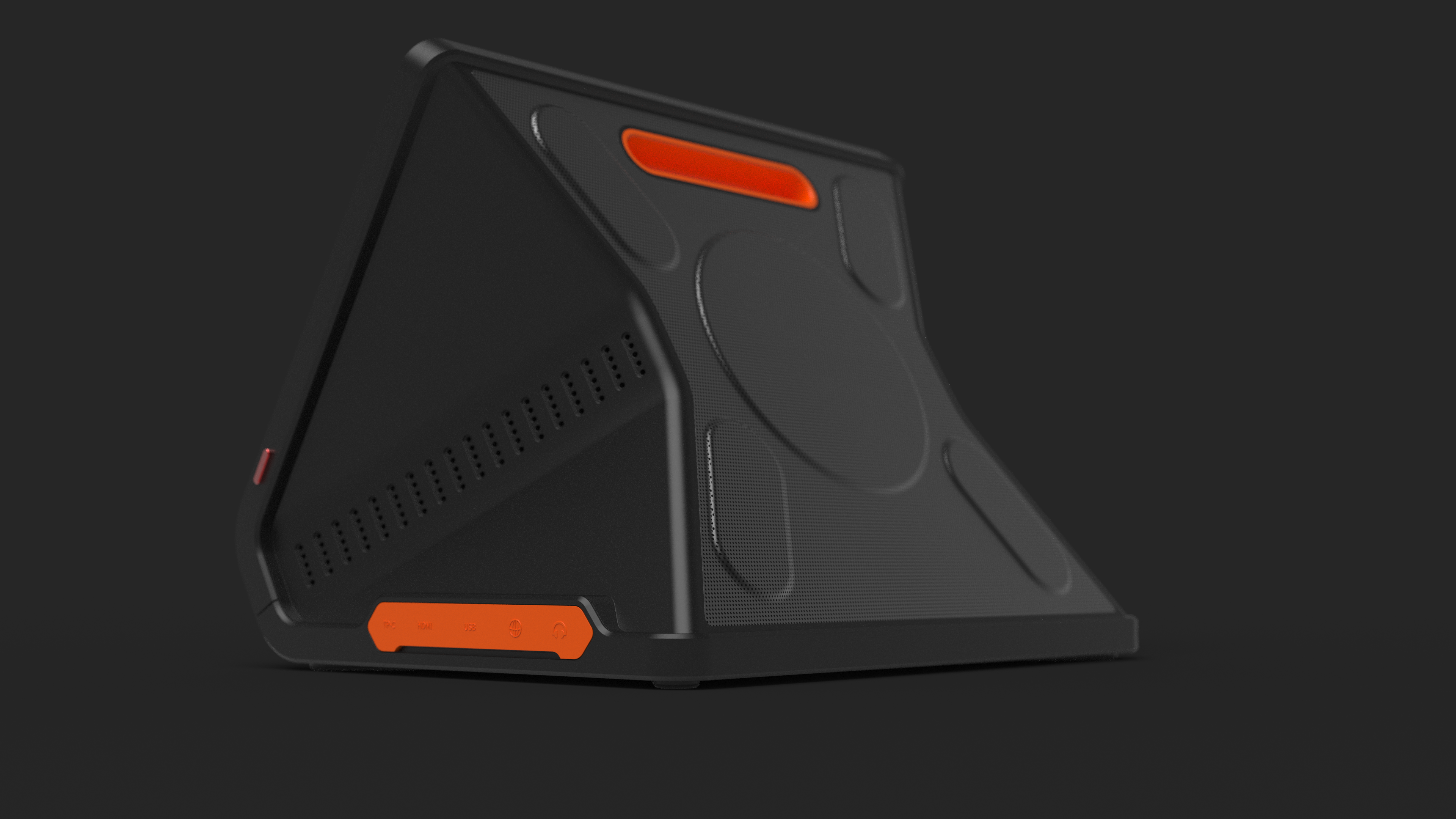 product design，Appearance design，sound，education，industrial design，