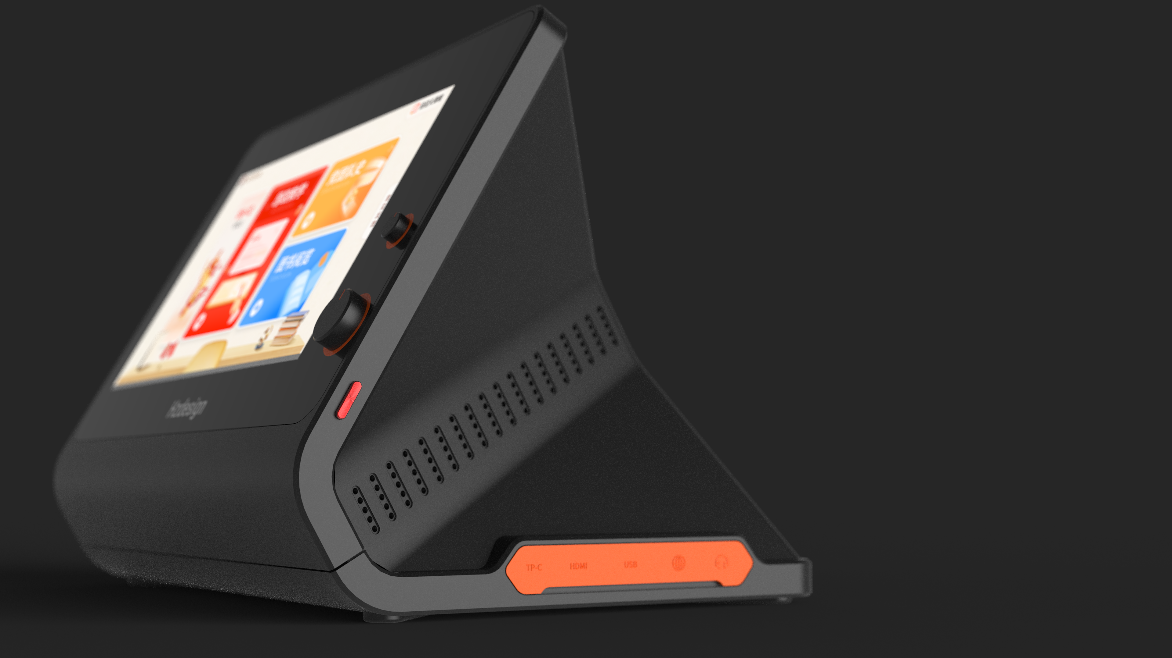 product design，Appearance design，sound，education，industrial design，