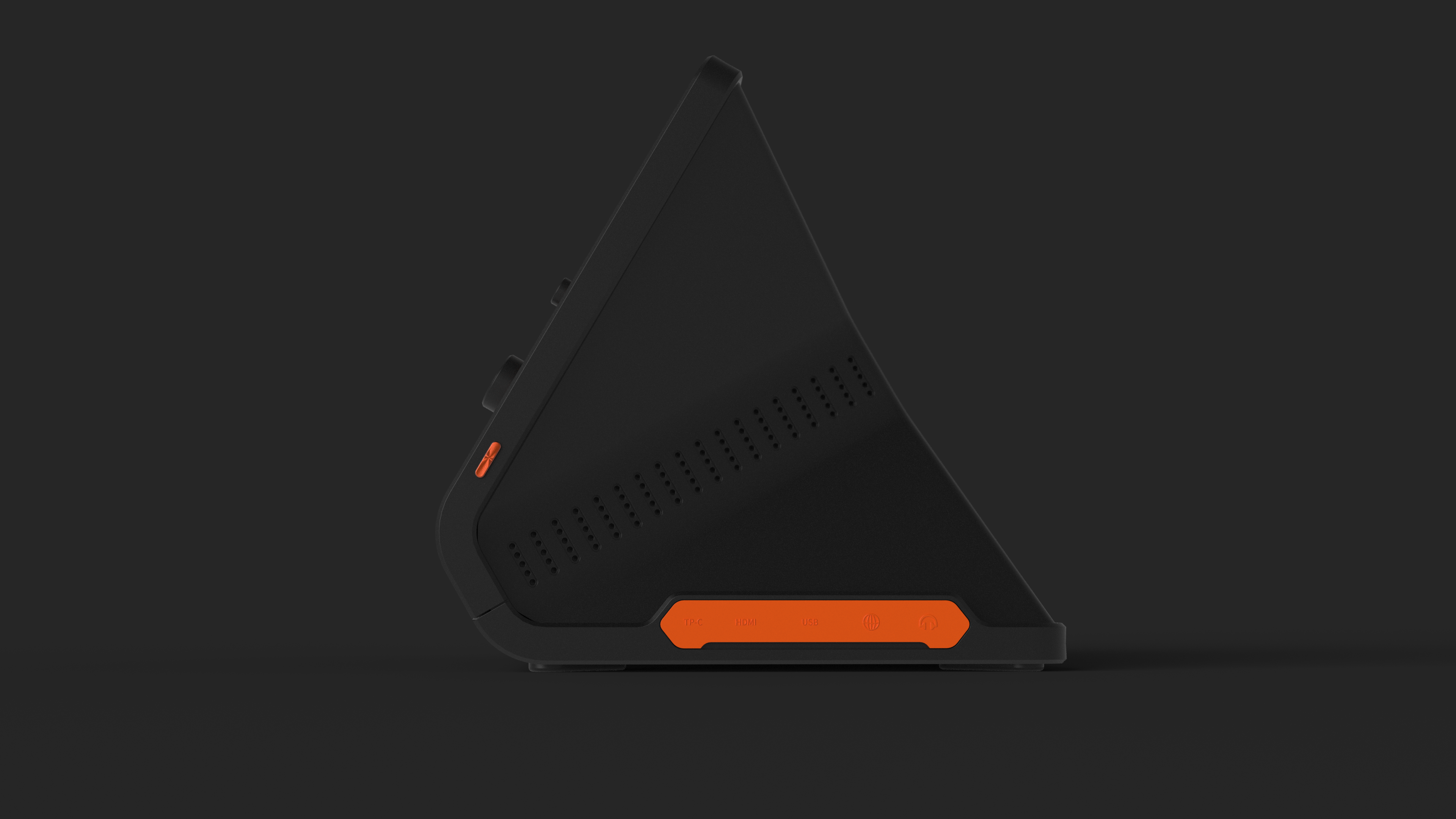 product design，Appearance design，sound，education，industrial design，