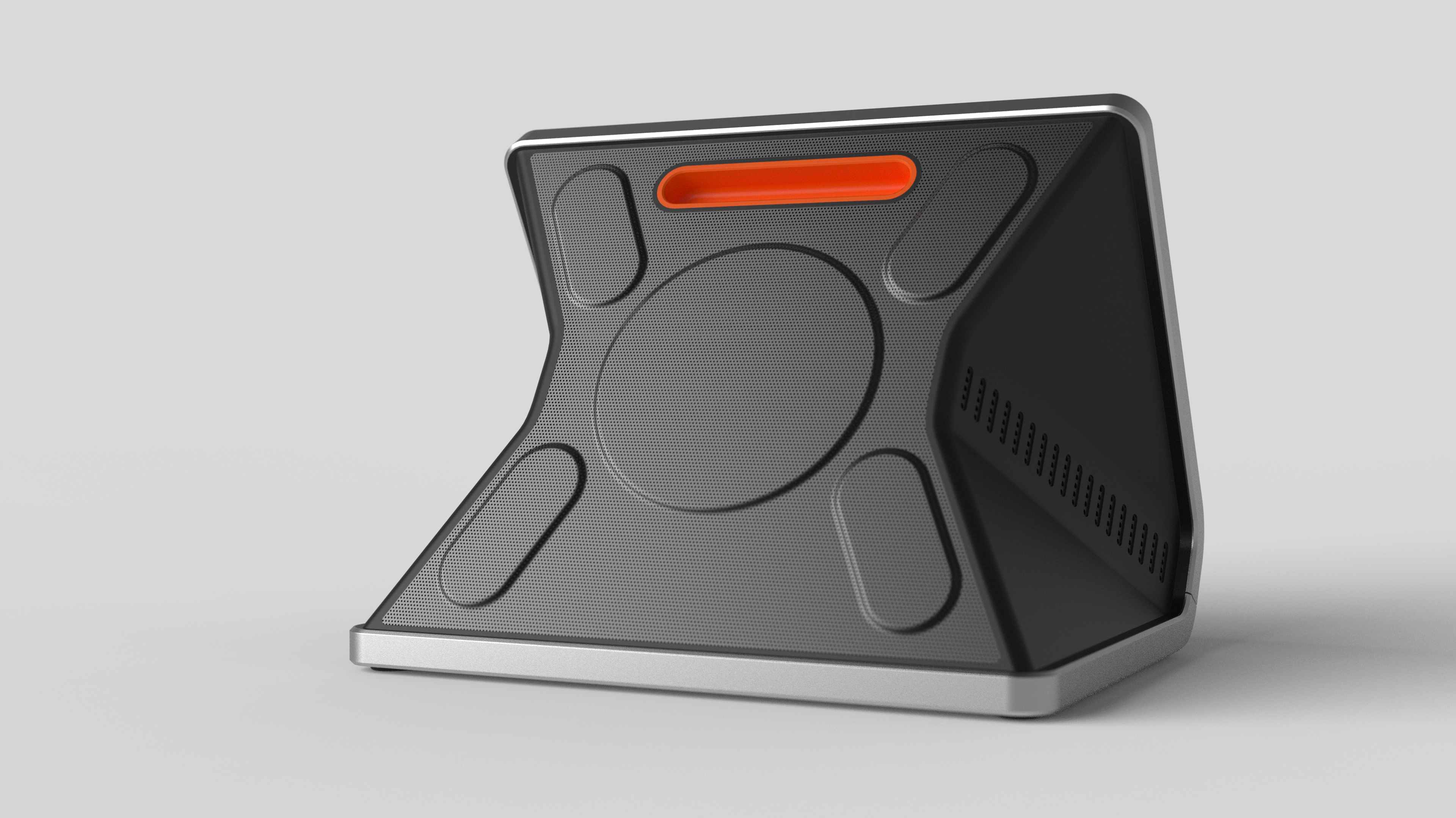 product design，Appearance design，sound，education，industrial design，