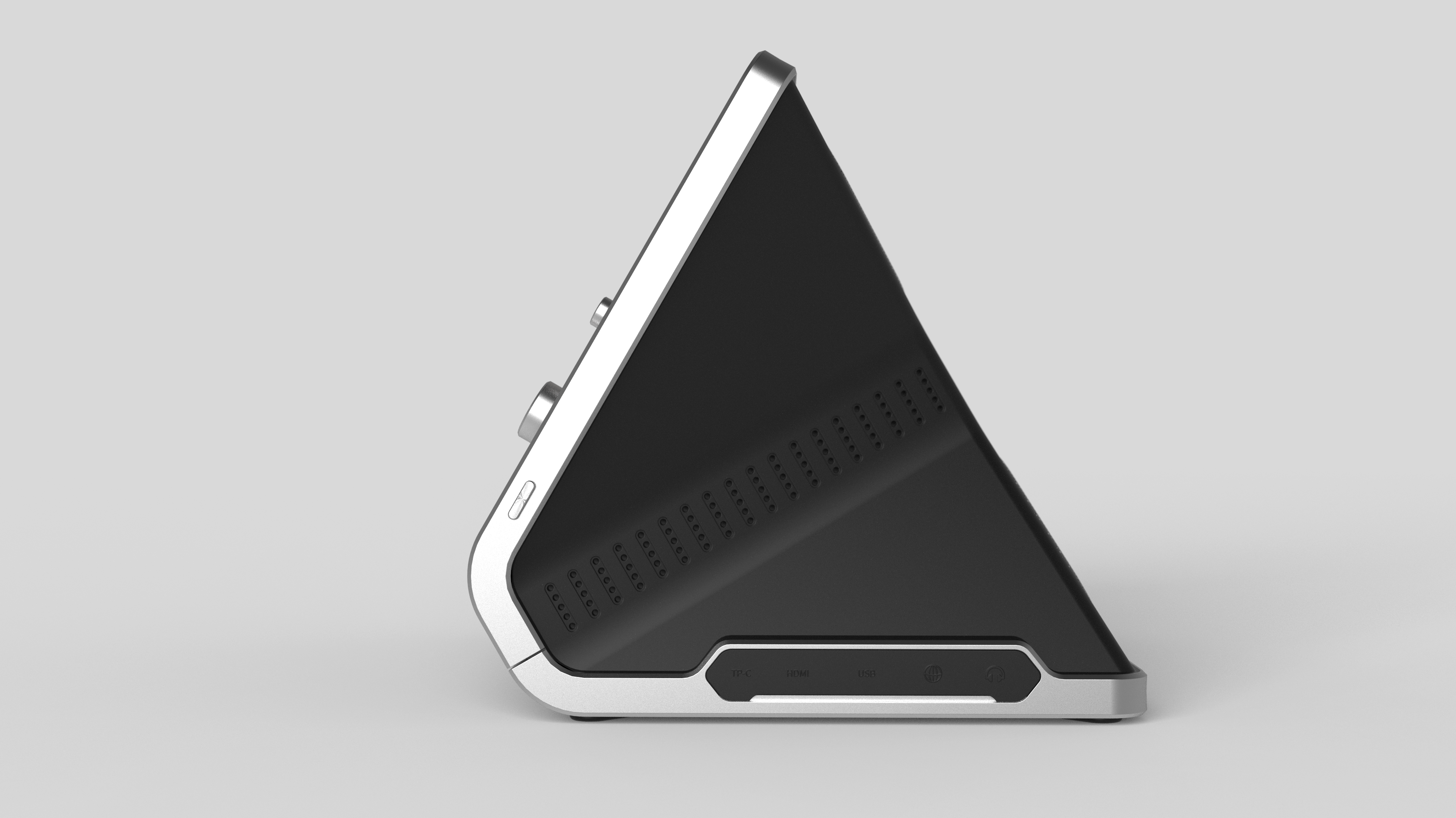 product design，Appearance design，sound，education，industrial design，