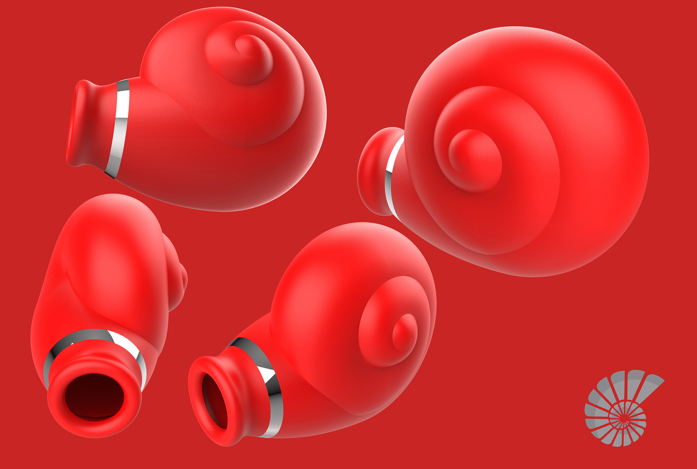 Digital intelligence, girls happy，