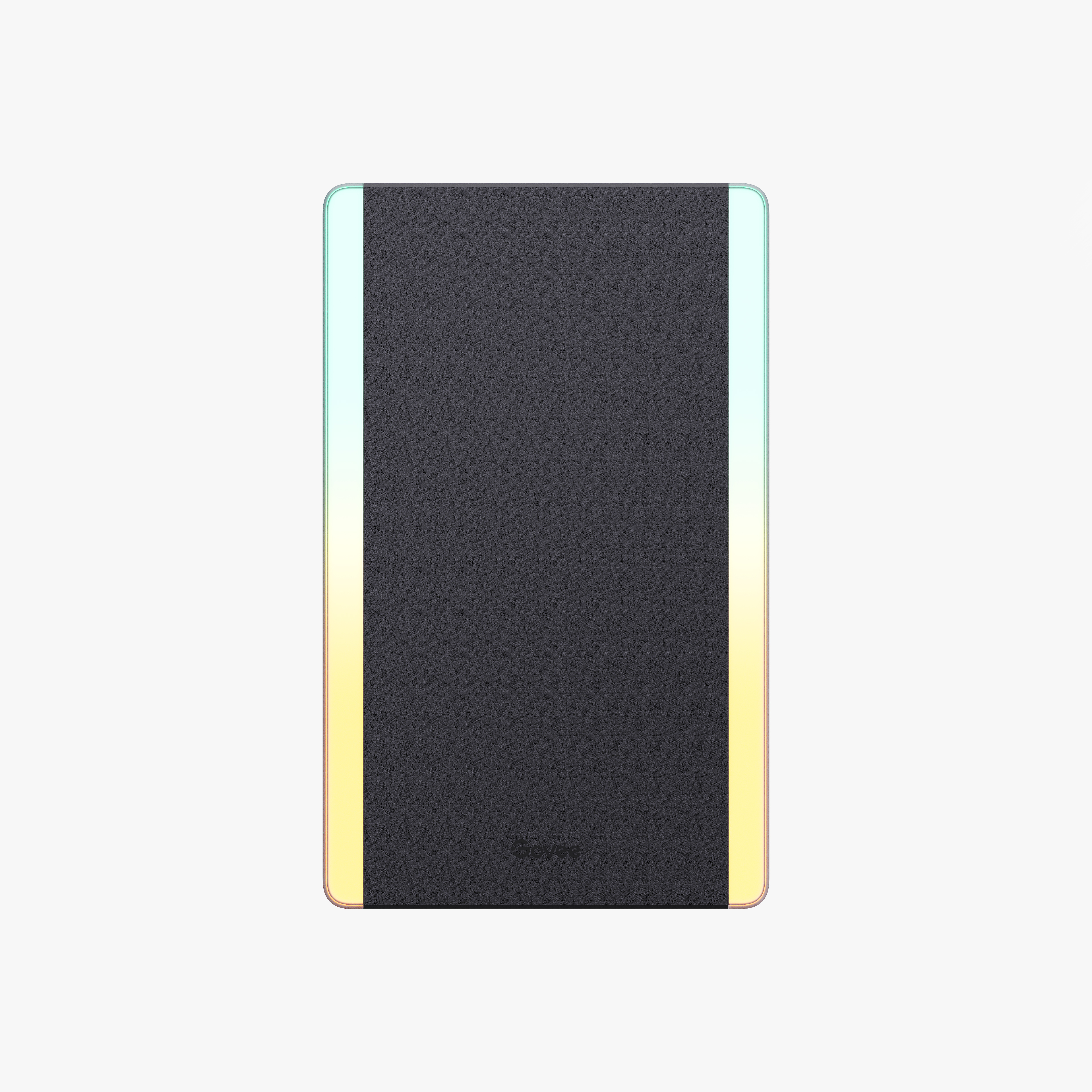 lighting，lighting，sinzyuan，Zhiyan，