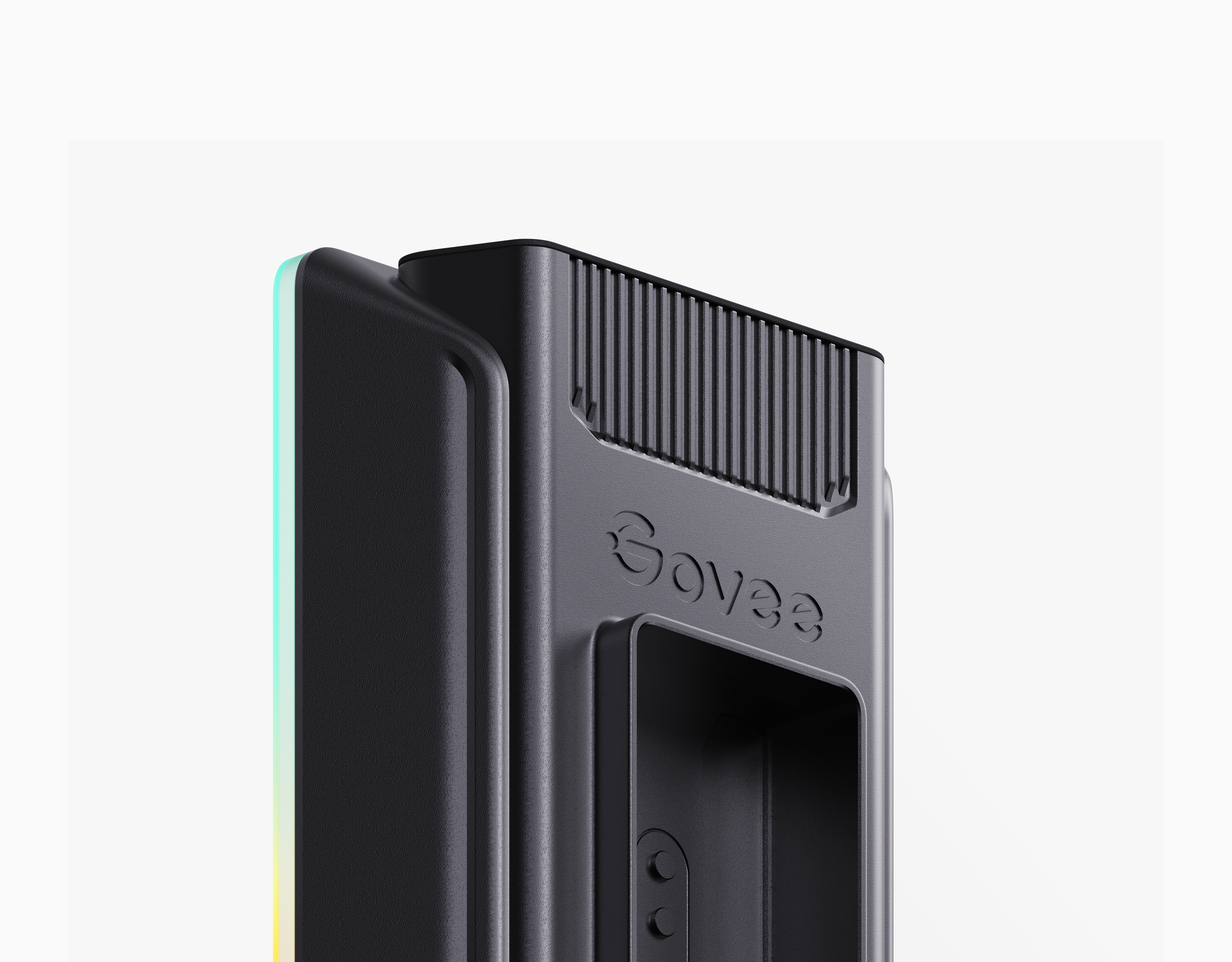 lighting，lighting，sinzyuan，Zhiyan，