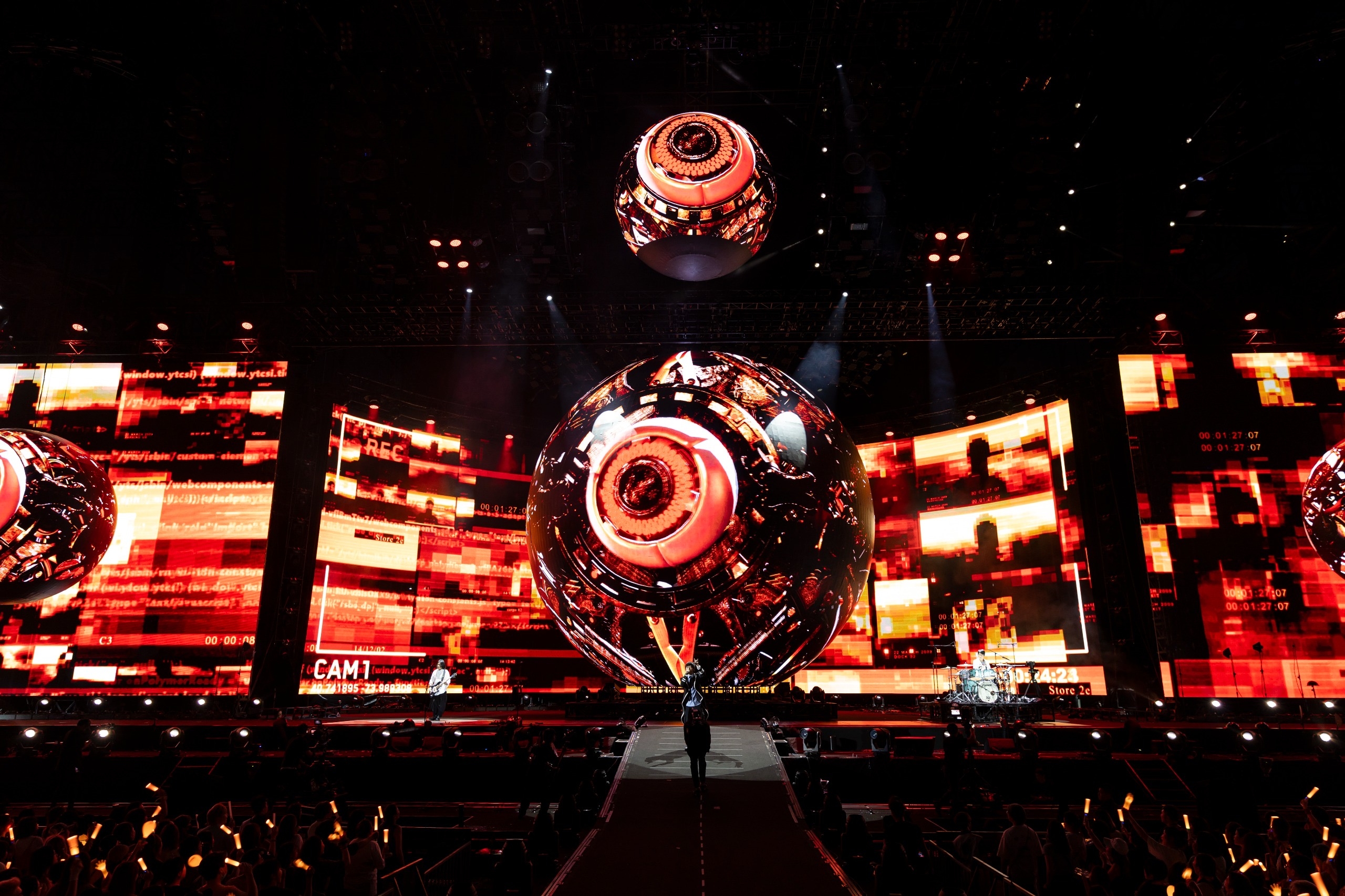 May Day，If Award，Zhejiang One Point，Shenzhen One Point，One point of consultation，One Point Design，Award declaration，