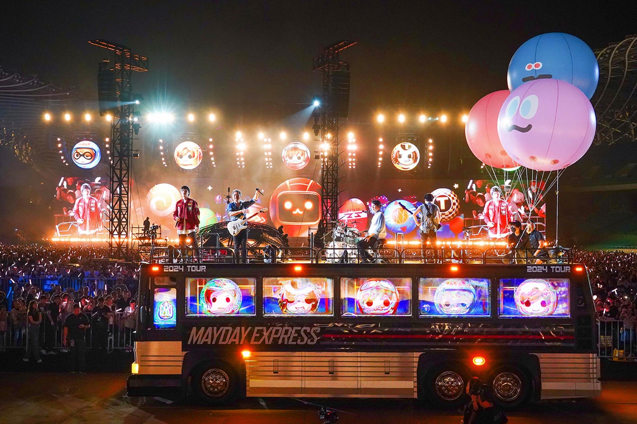 May Day，If Award，Zhejiang One Point，Shenzhen One Point，One point of consultation，One Point Design，Award declaration，