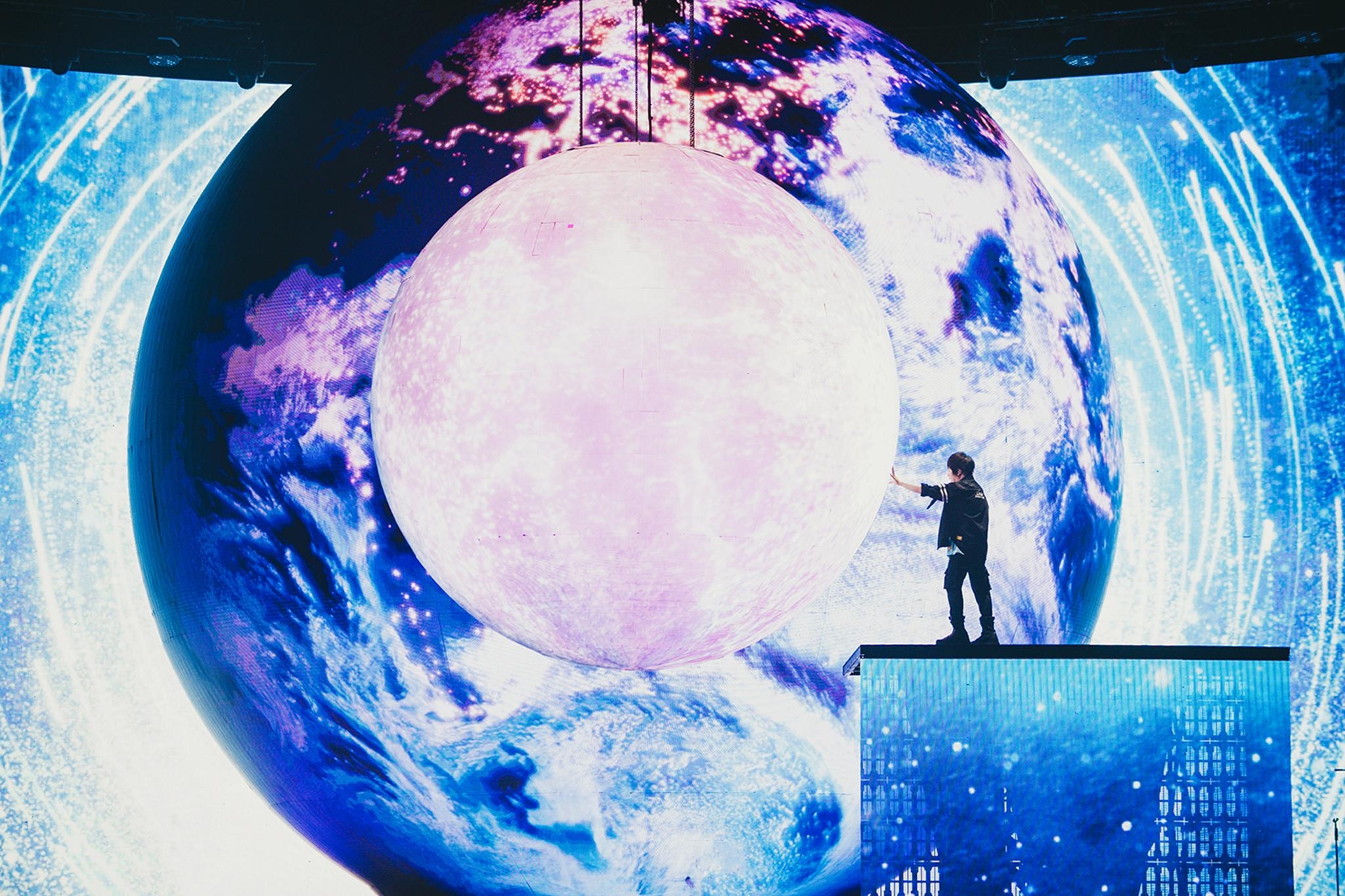 May Day，If Award，Zhejiang One Point，Shenzhen One Point，One point of consultation，One Point Design，Award declaration，