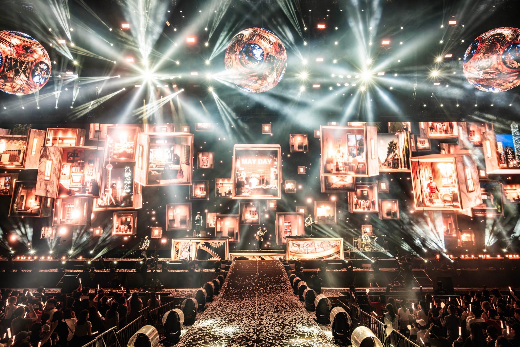 May Day，If Award，Zhejiang One Point，Shenzhen One Point，One point of consultation，One Point Design，Award declaration，