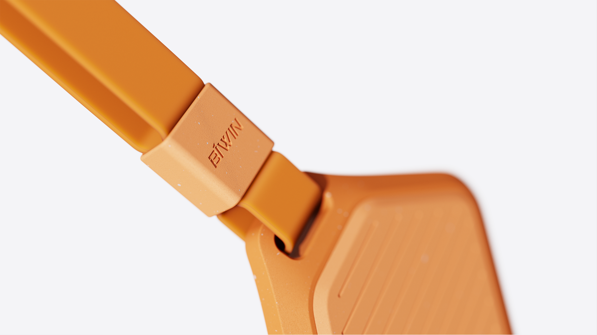 Italian design，industrial design，Biwin PR2000，Anti-fall certification，mobile hard disk drive，Solid state disk，data security，Digital good things to share，