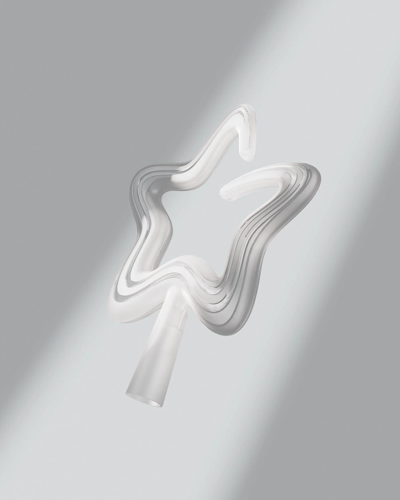 Twinkly，lamps and lanterns，Lighting tools，Festival lamps，