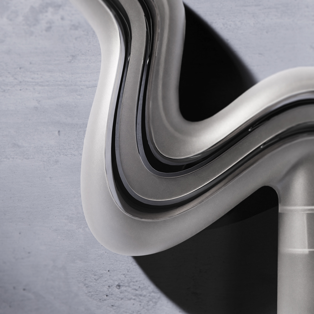 Twinkly，lamps and lanterns，Lighting tools，Festival lamps，