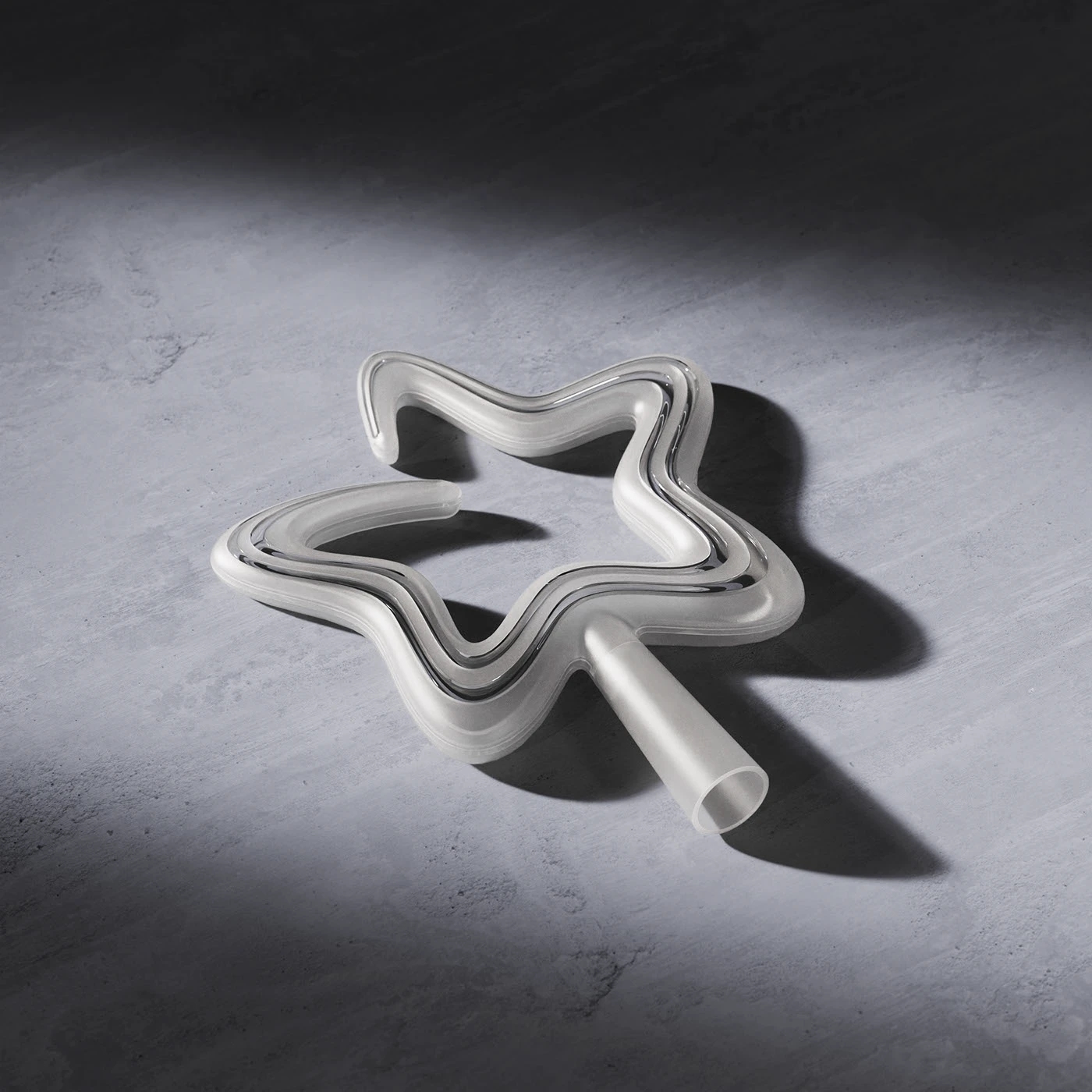 Twinkly，lamps and lanterns，Lighting tools，Festival lamps，