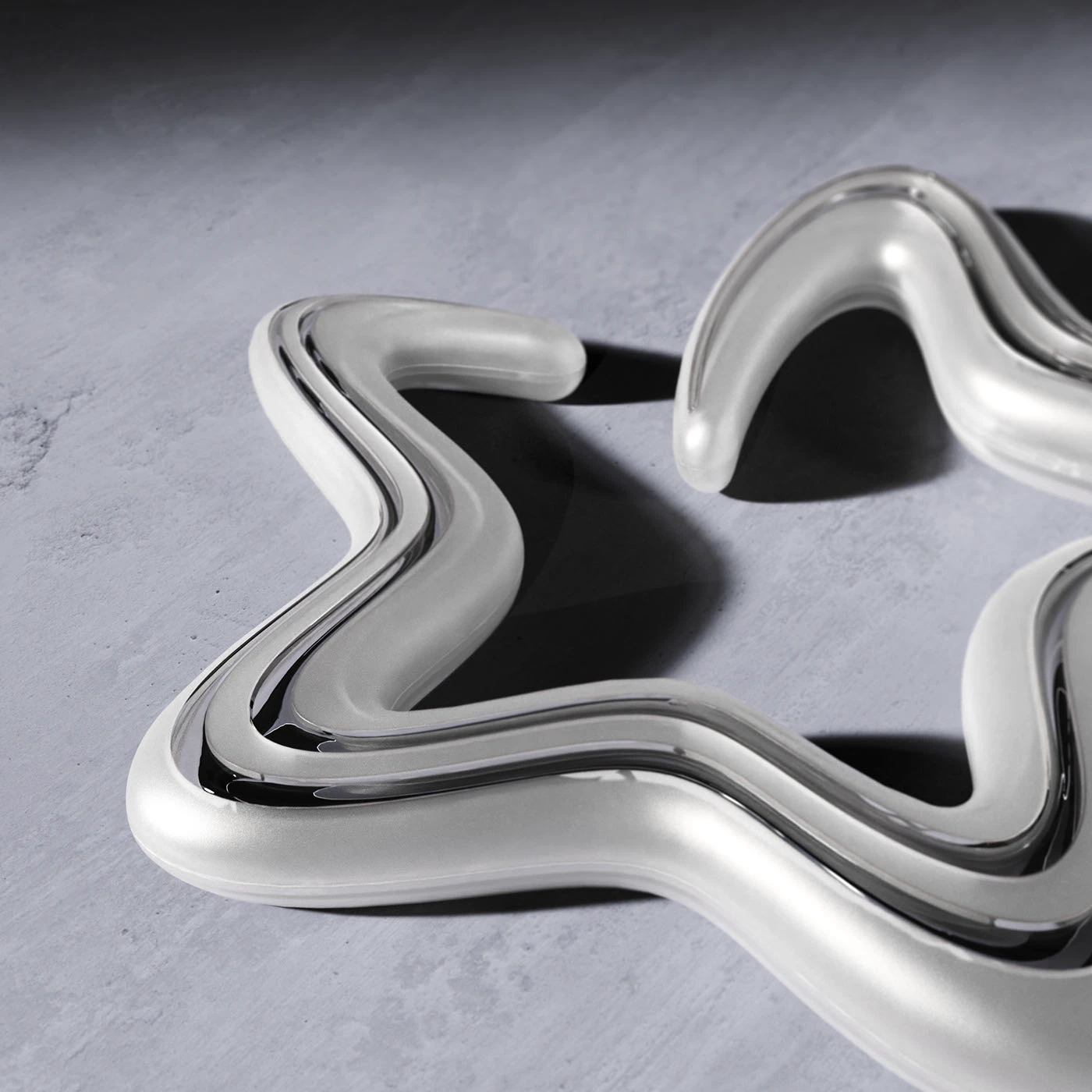 Twinkly，lamps and lanterns，Lighting tools，Festival lamps，