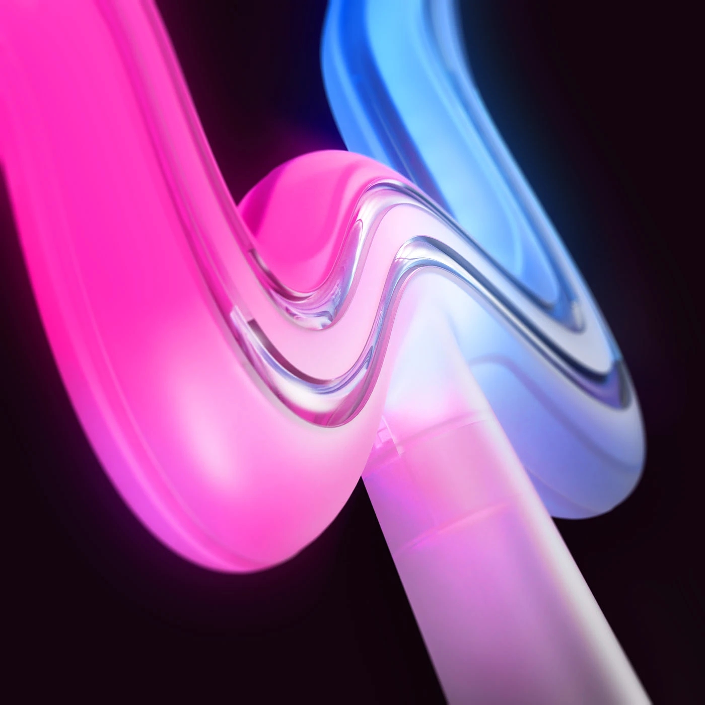 Twinkly，lamps and lanterns，Lighting tools，Festival lamps，