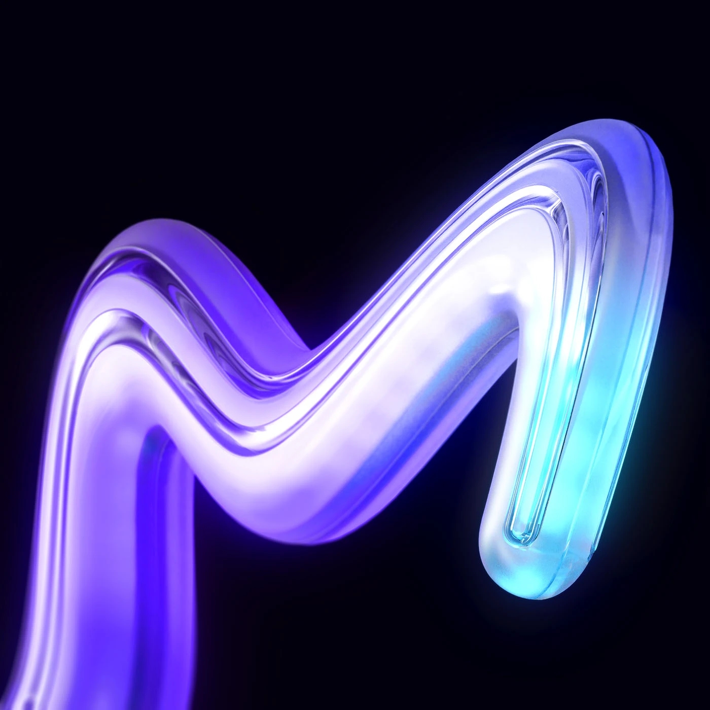 Twinkly，lamps and lanterns，Lighting tools，Festival lamps，