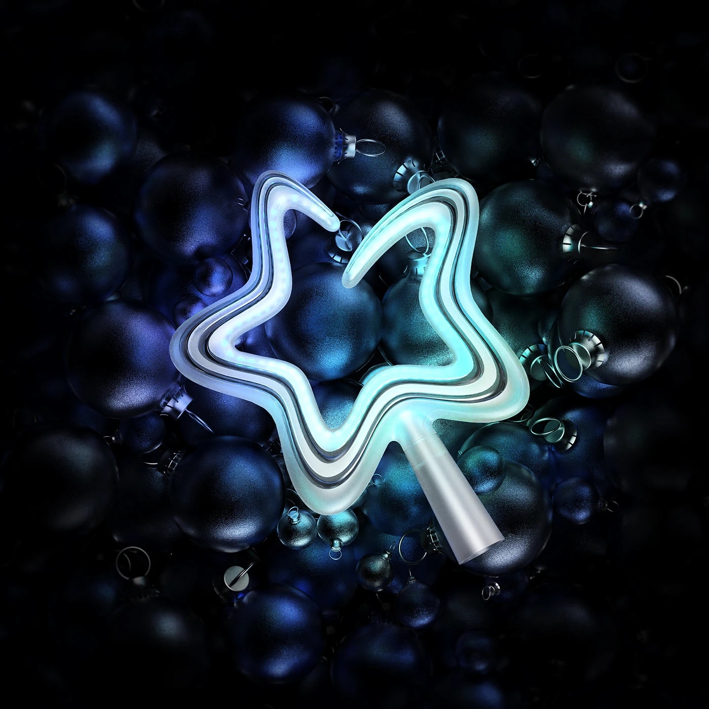 Twinkly，lamps and lanterns，Lighting tools，Festival lamps，