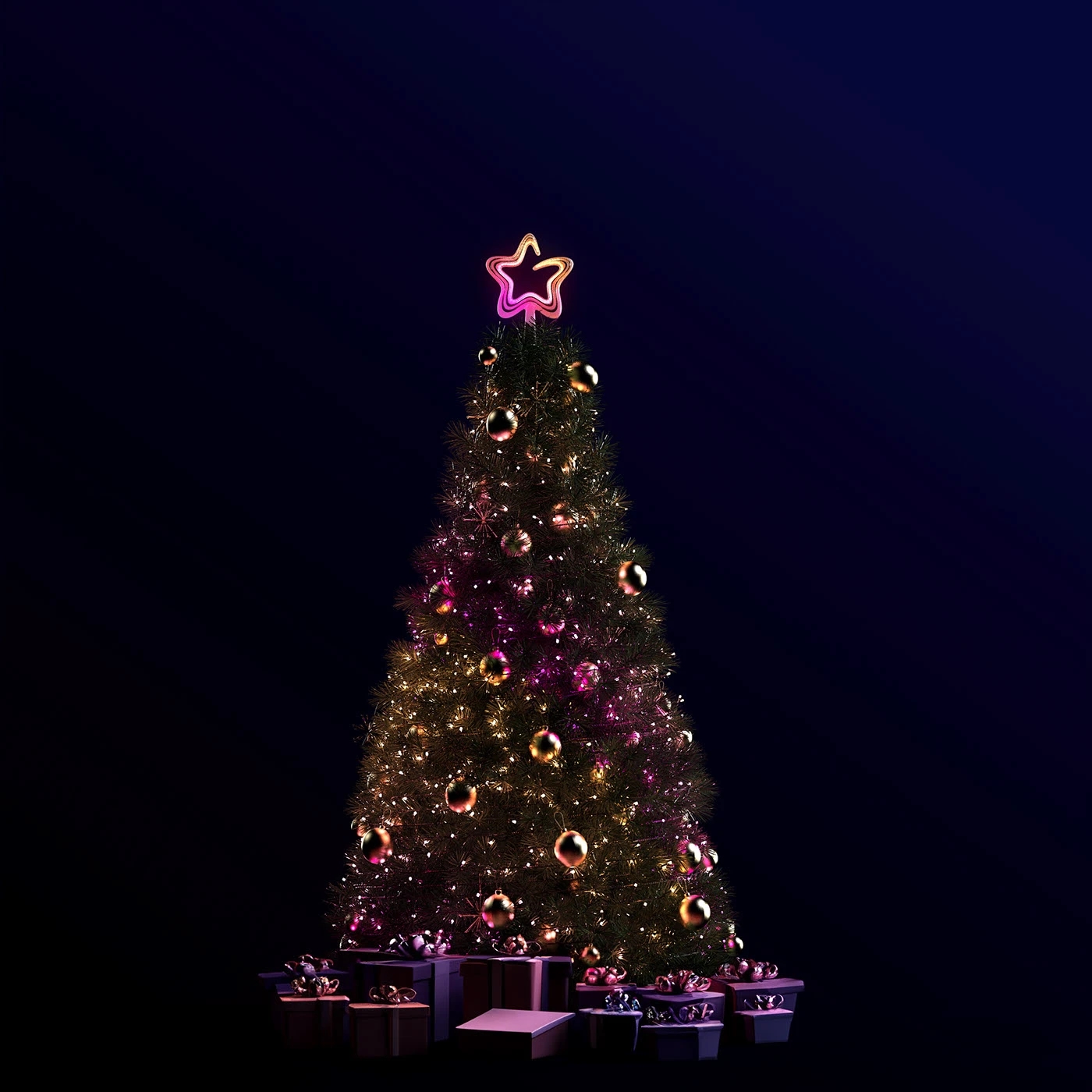 Twinkly，lamps and lanterns，Lighting tools，Festival lamps，