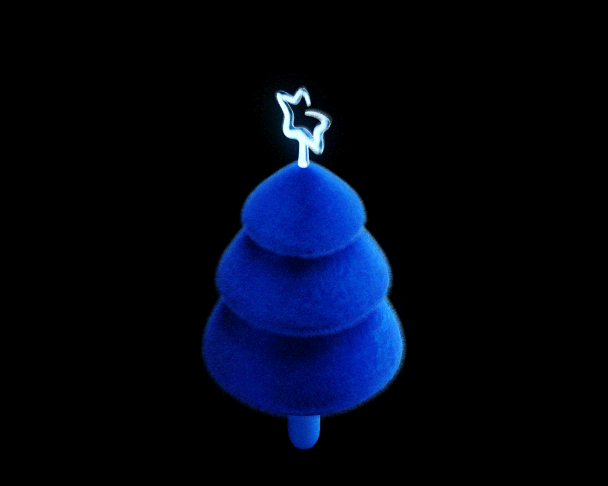 Twinkly，lamps and lanterns，Lighting tools，Festival lamps，